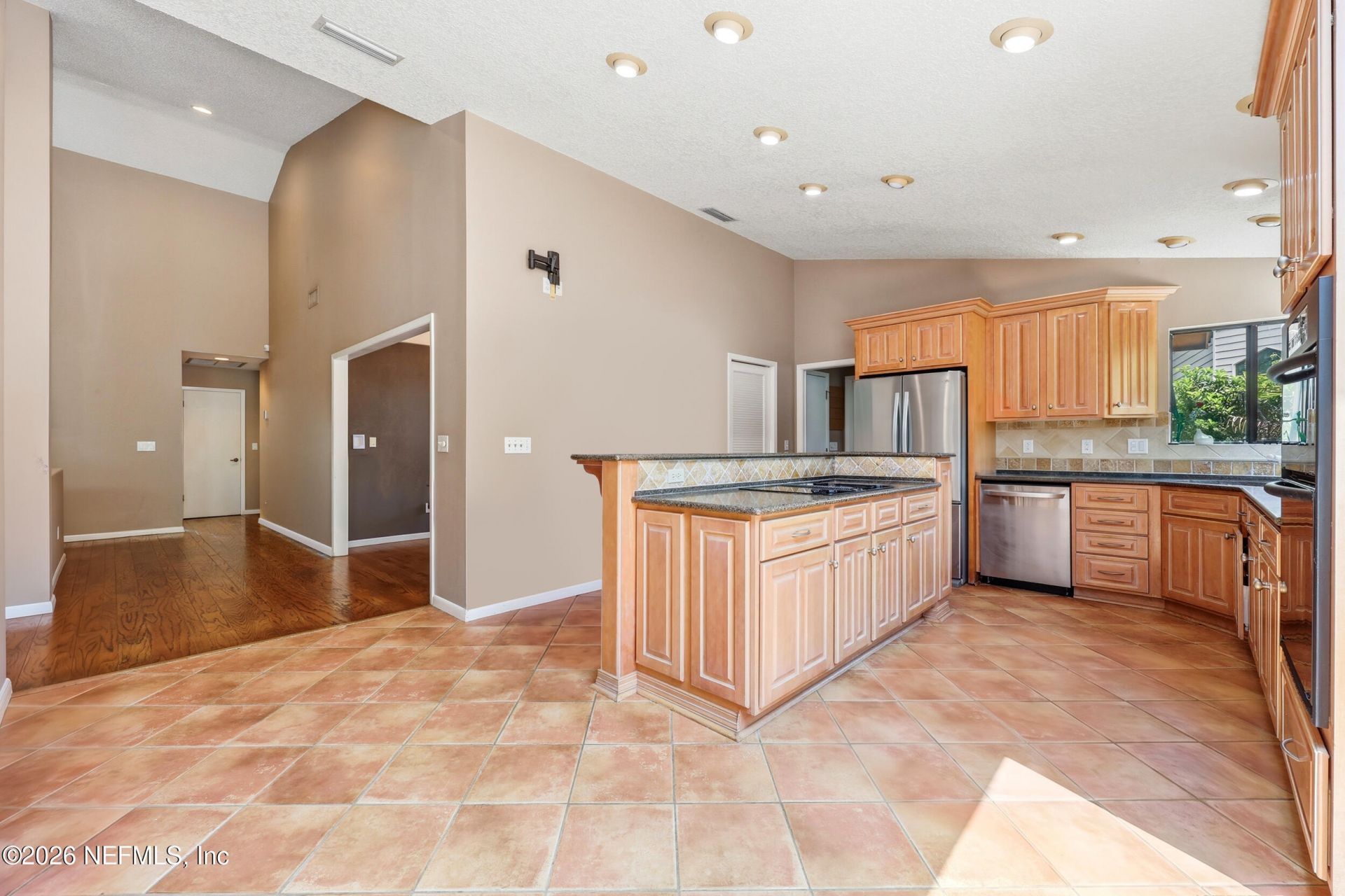 1978 Brista De Mar Circle, Atlantic Beach, FL 32233 Photo