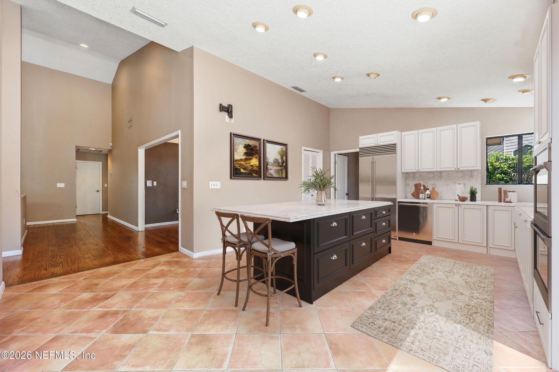 1978 Brista De Mar Circle, Atlantic Beach, FL 32233 Photo