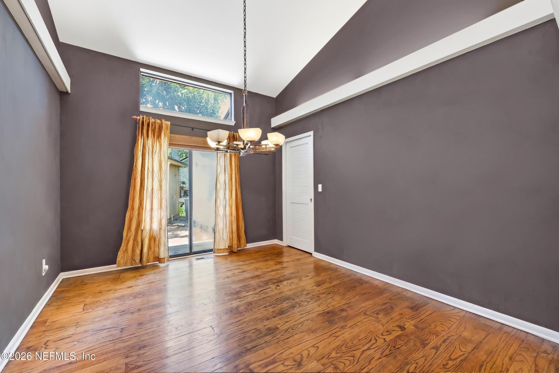 1978 Brista De Mar Circle, Atlantic Beach, FL 32233 Photo