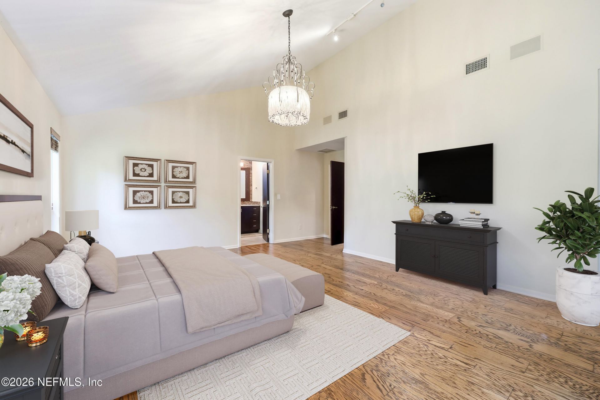 1978 Brista De Mar Circle, Atlantic Beach, FL 32233 Photo