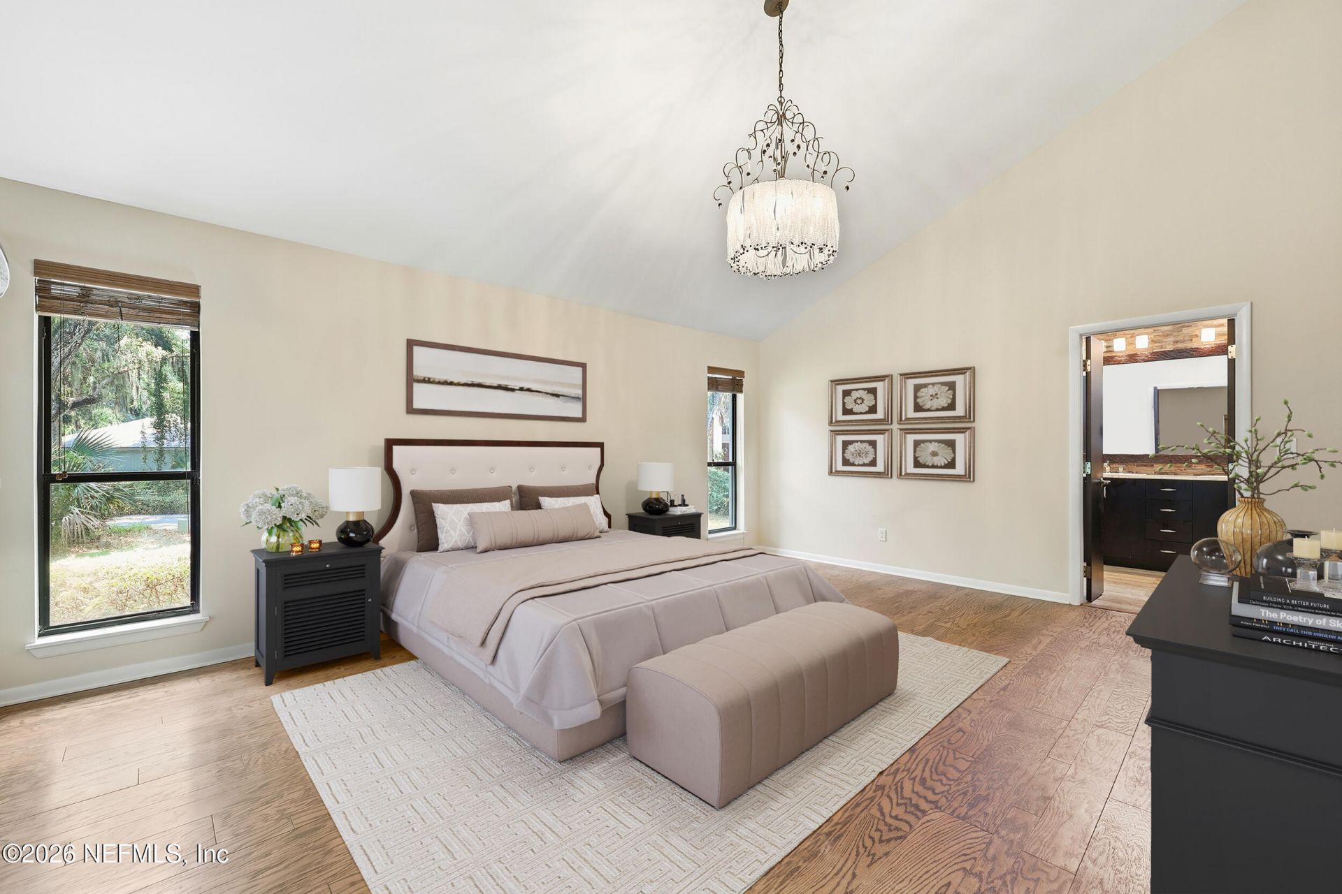 1978 Brista De Mar Circle, Atlantic Beach, FL 32233 Photo