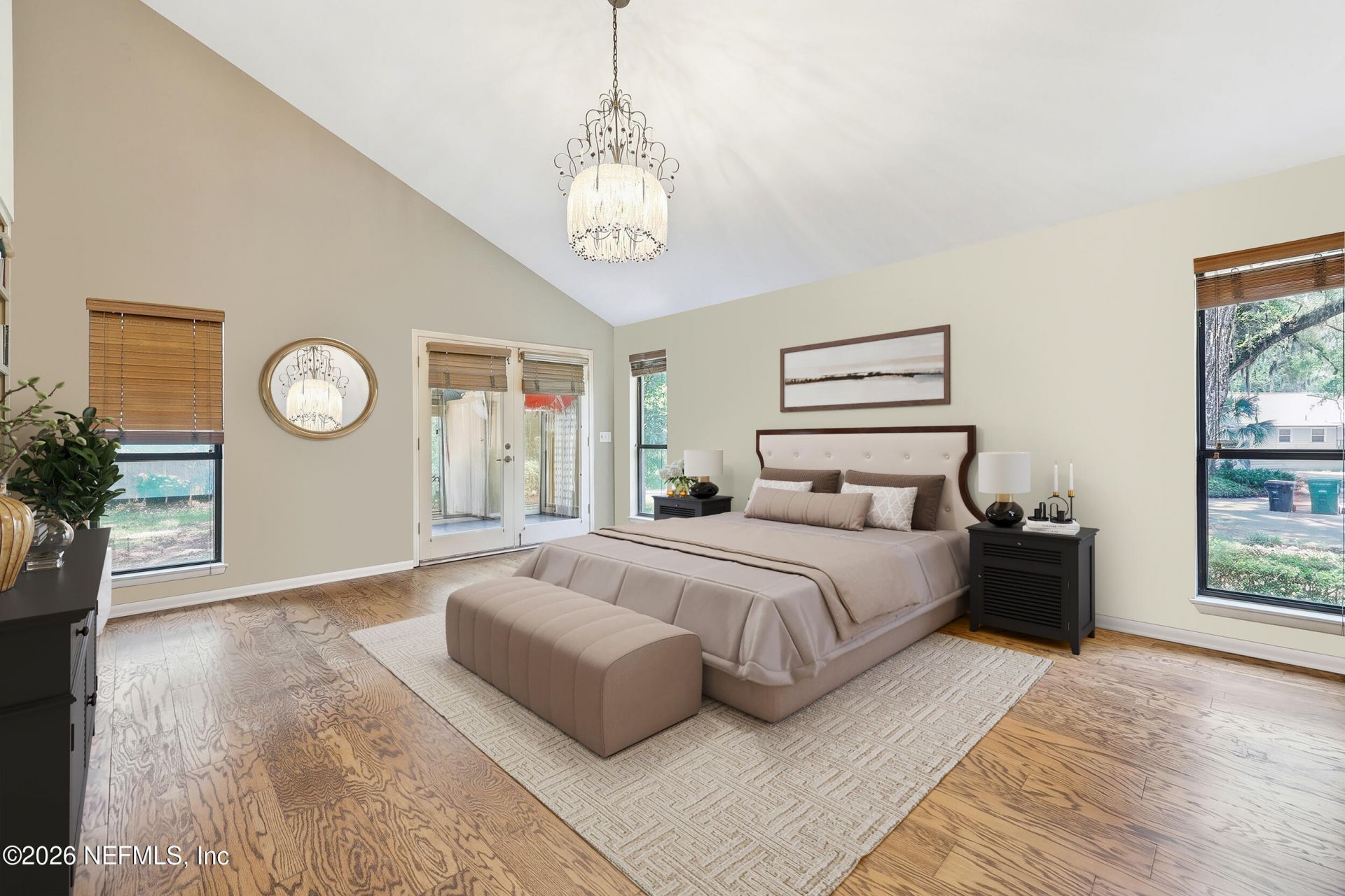 1978 Brista De Mar Circle, Atlantic Beach, FL 32233 Photo