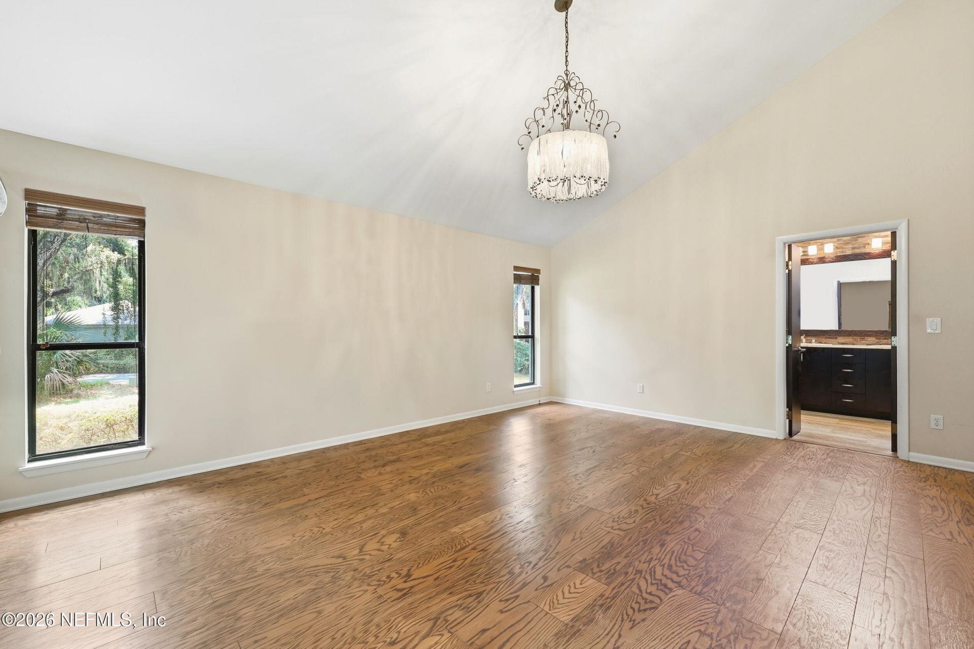1978 Brista De Mar Circle, Atlantic Beach, FL 32233 Photo