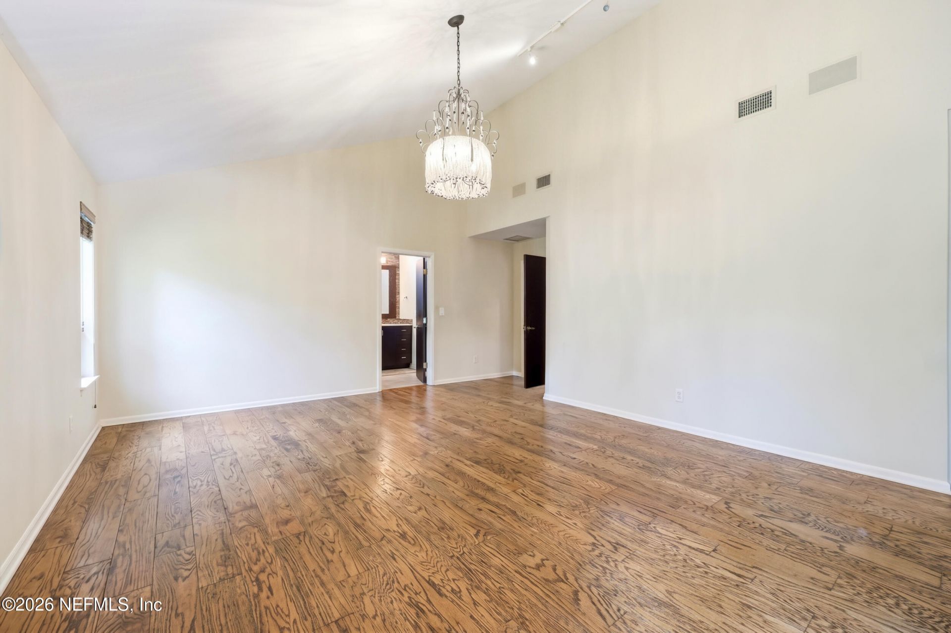 1978 Brista De Mar Circle, Atlantic Beach, FL 32233 Photo