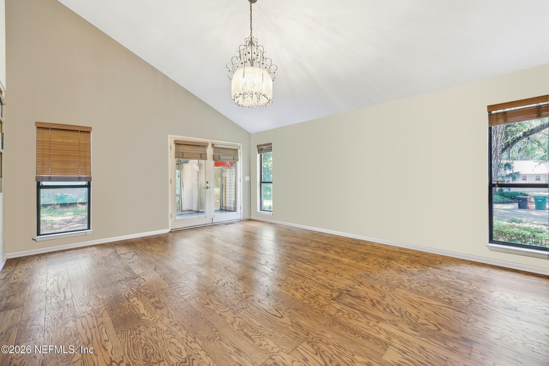1978 Brista De Mar Circle, Atlantic Beach, FL 32233 Photo