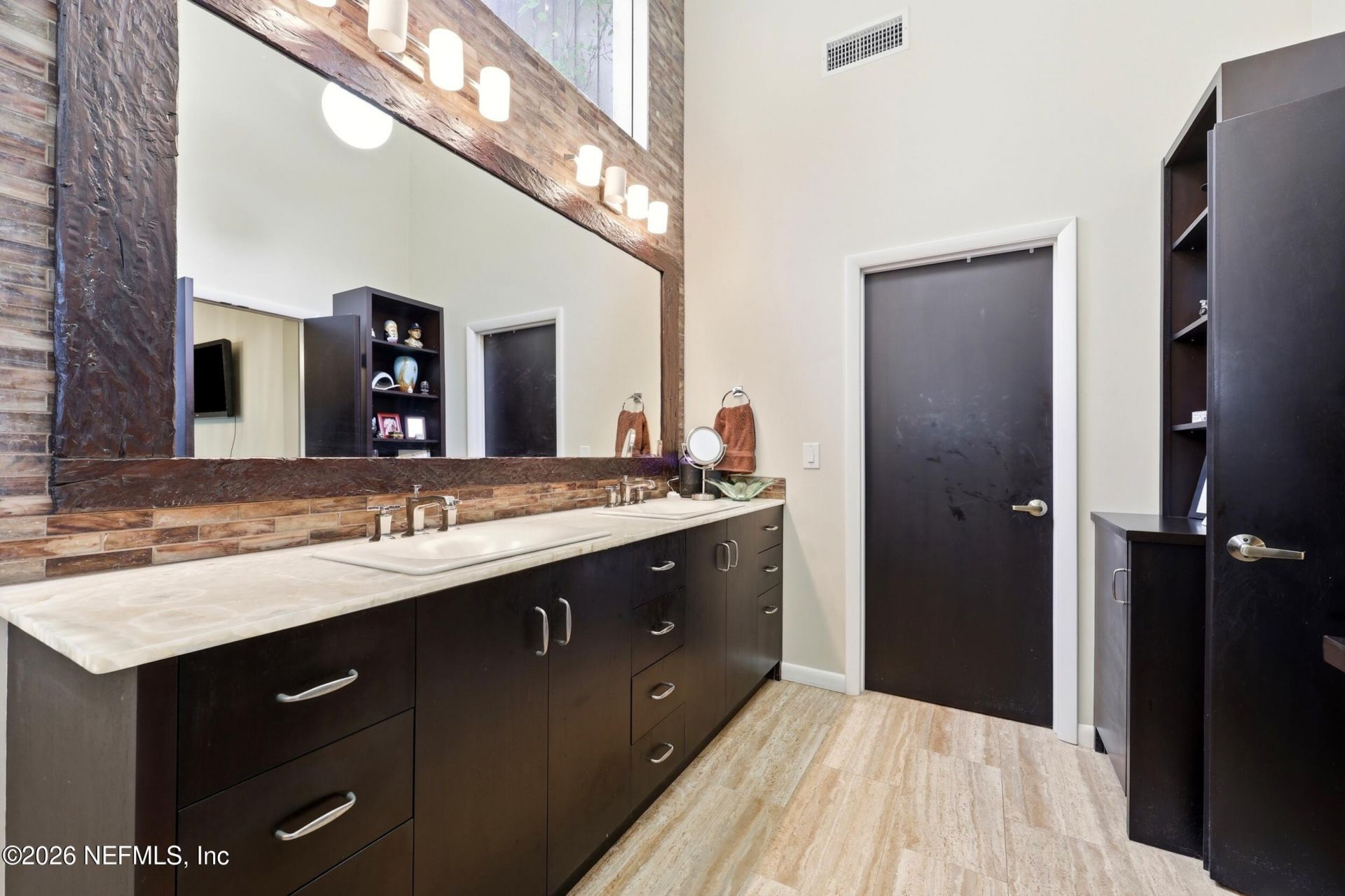 1978 Brista De Mar Circle, Atlantic Beach, FL 32233 Photo