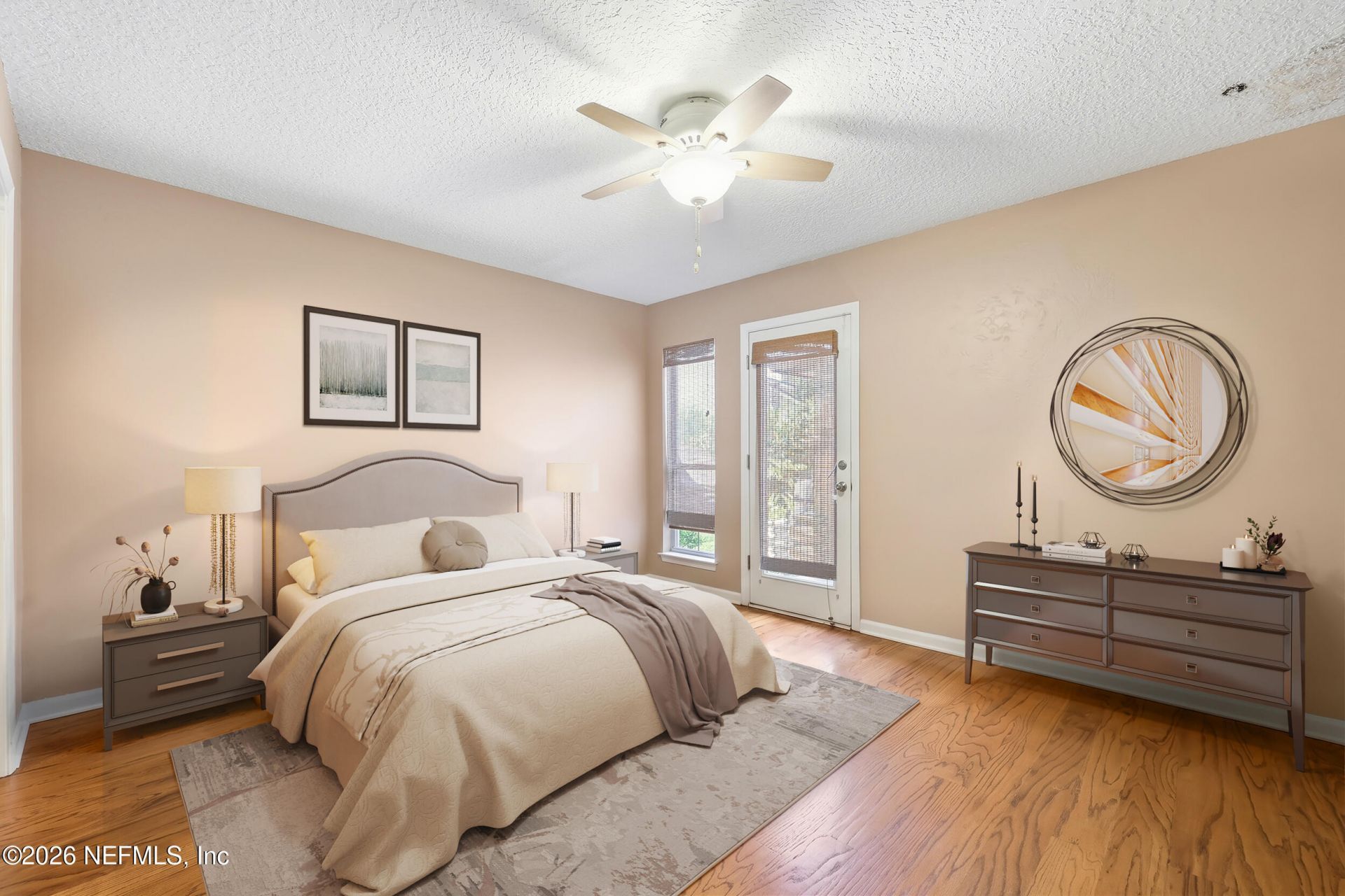 1978 Brista De Mar Circle, Atlantic Beach, FL 32233 Photo