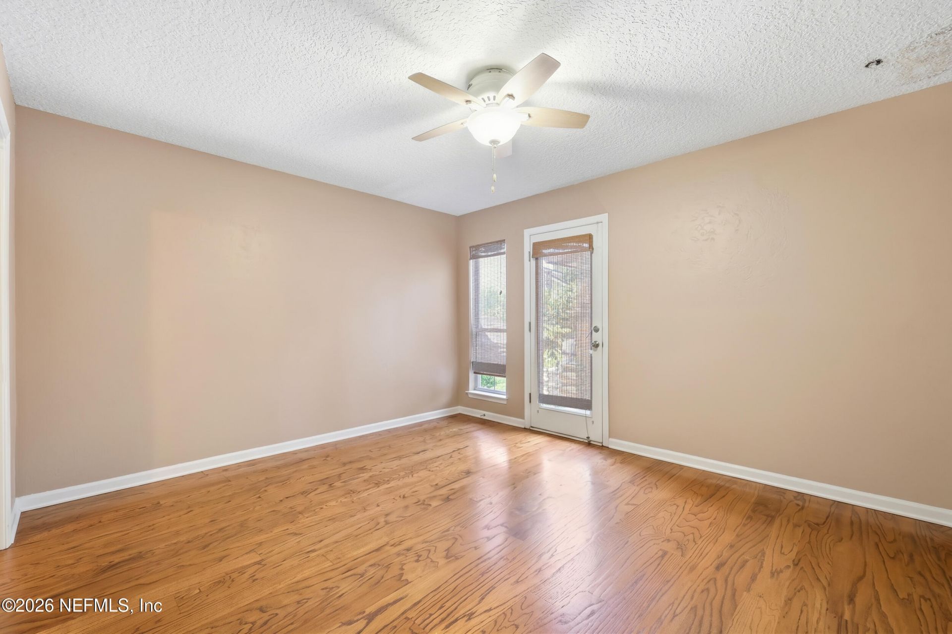 1978 Brista De Mar Circle, Atlantic Beach, FL 32233 Photo