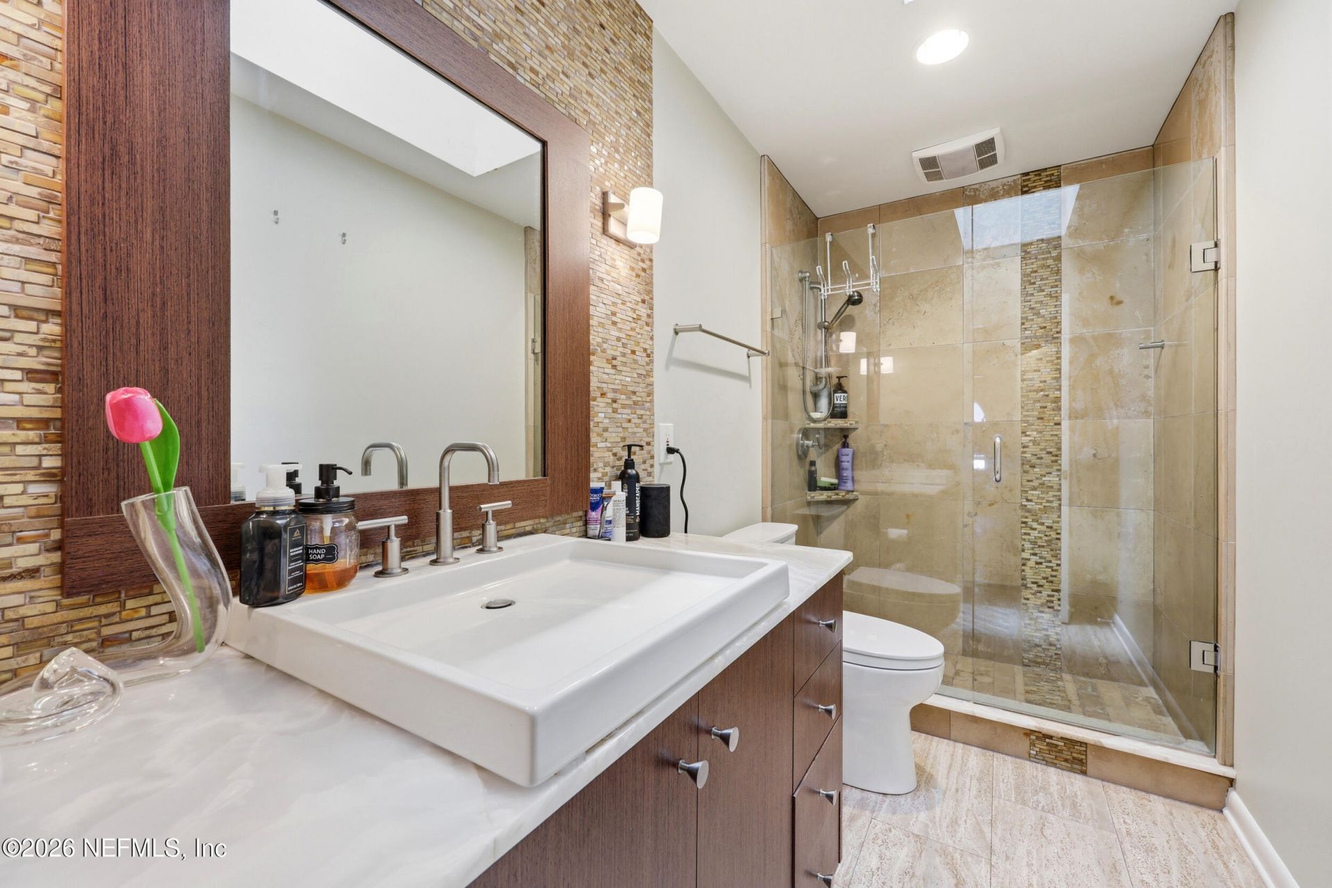 1978 Brista De Mar Circle, Atlantic Beach, FL 32233 Photo