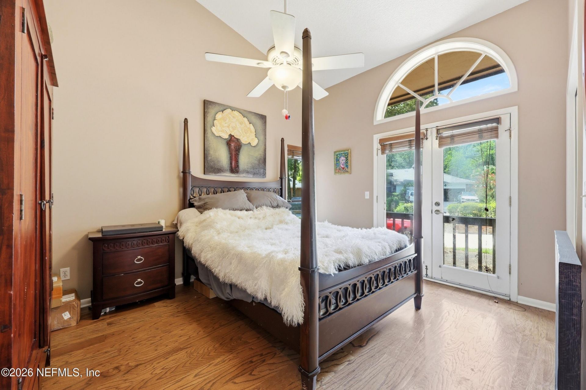 1978 Brista De Mar Circle, Atlantic Beach, FL 32233 Photo