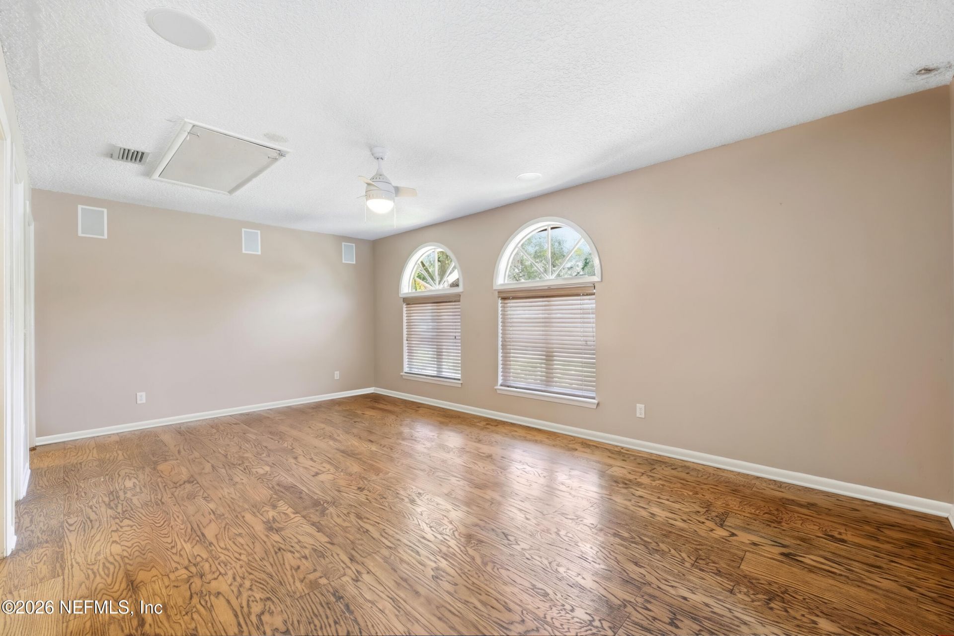 1978 Brista De Mar Circle, Atlantic Beach, FL 32233 Photo