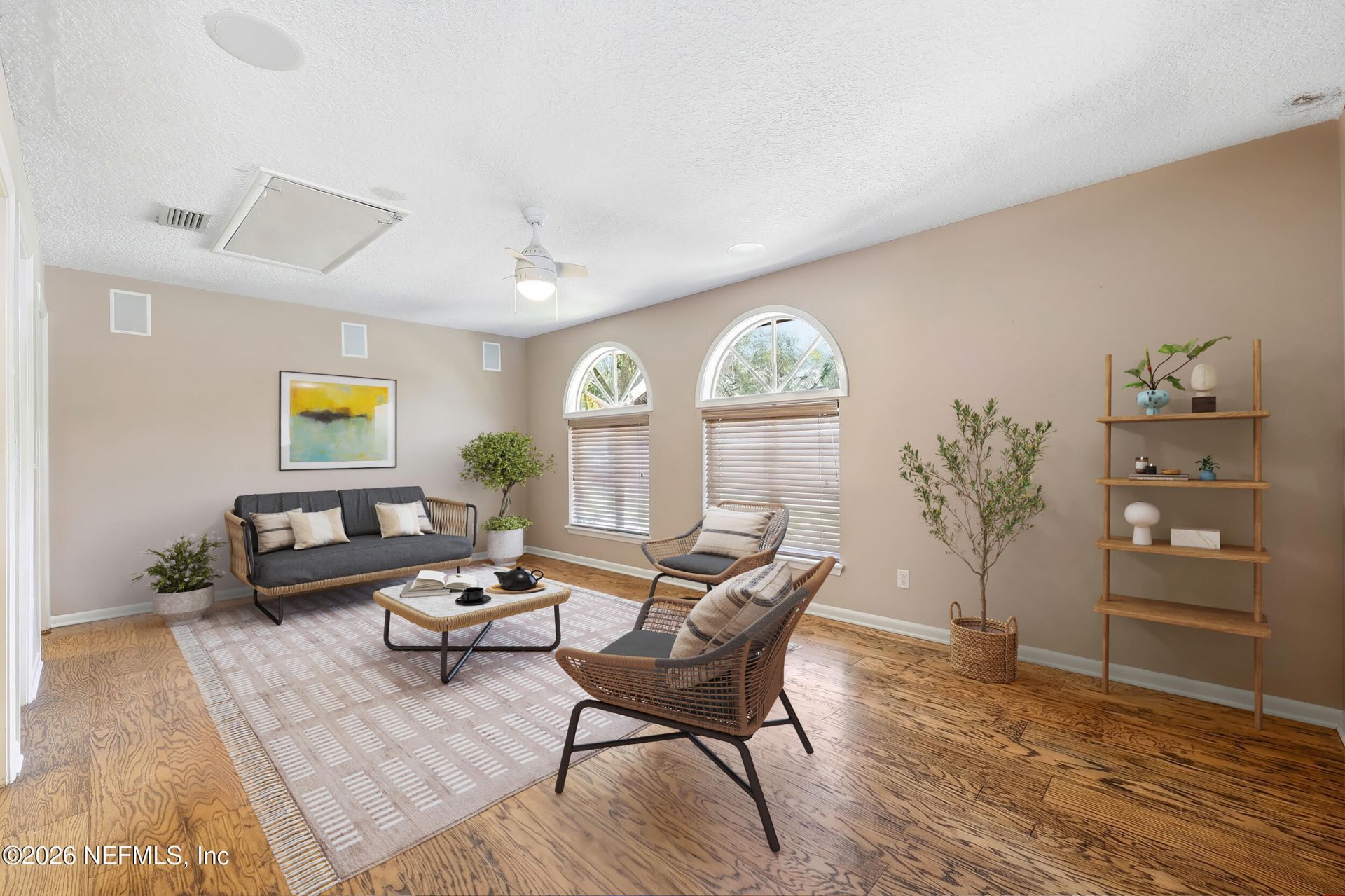 1978 Brista De Mar Circle, Atlantic Beach, FL 32233 Photo
