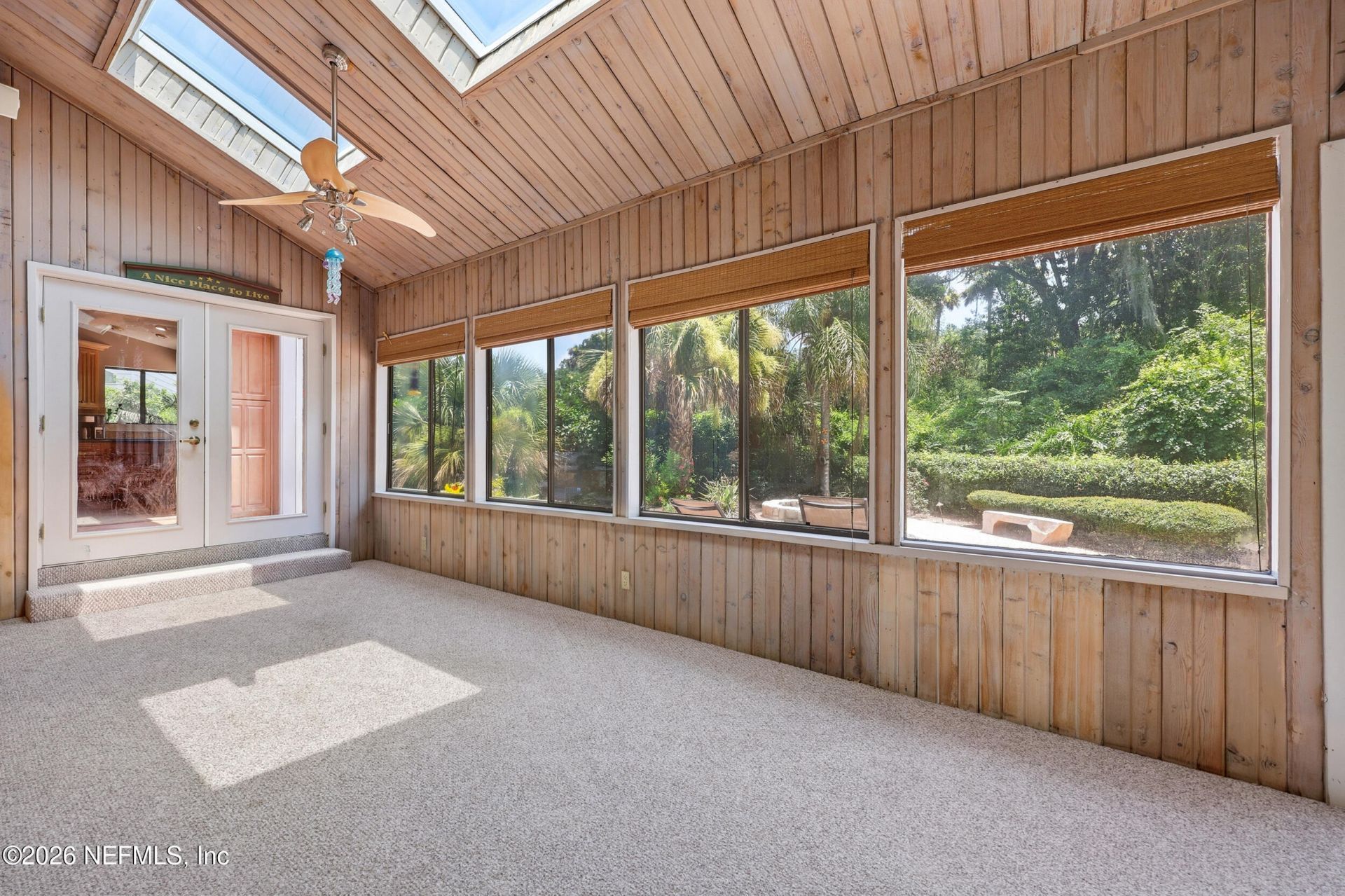 1978 Brista De Mar Circle, Atlantic Beach, FL 32233 Photo