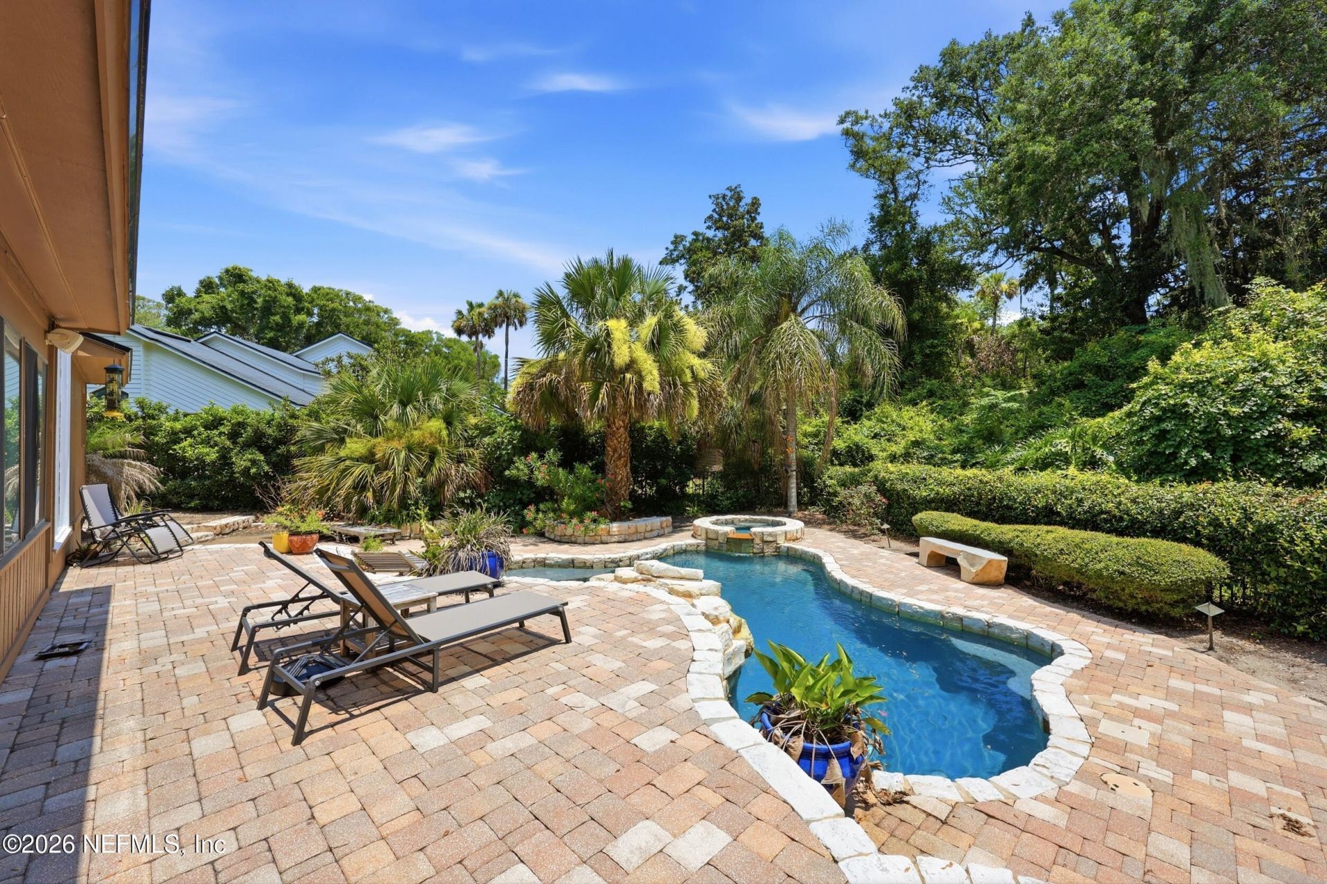 1978 Brista De Mar Circle, Atlantic Beach, FL 32233 Photo
