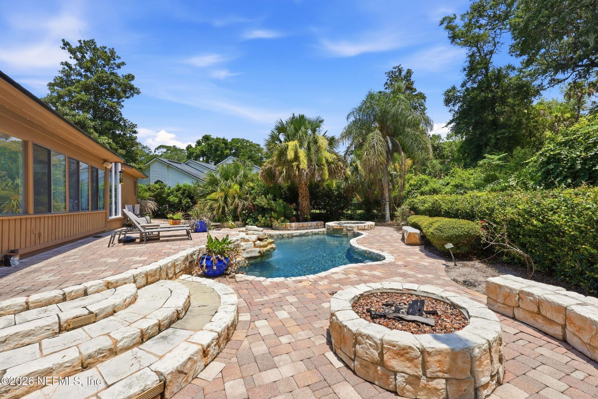 1978 Brista De Mar Circle, Atlantic Beach, FL 32233 Photo