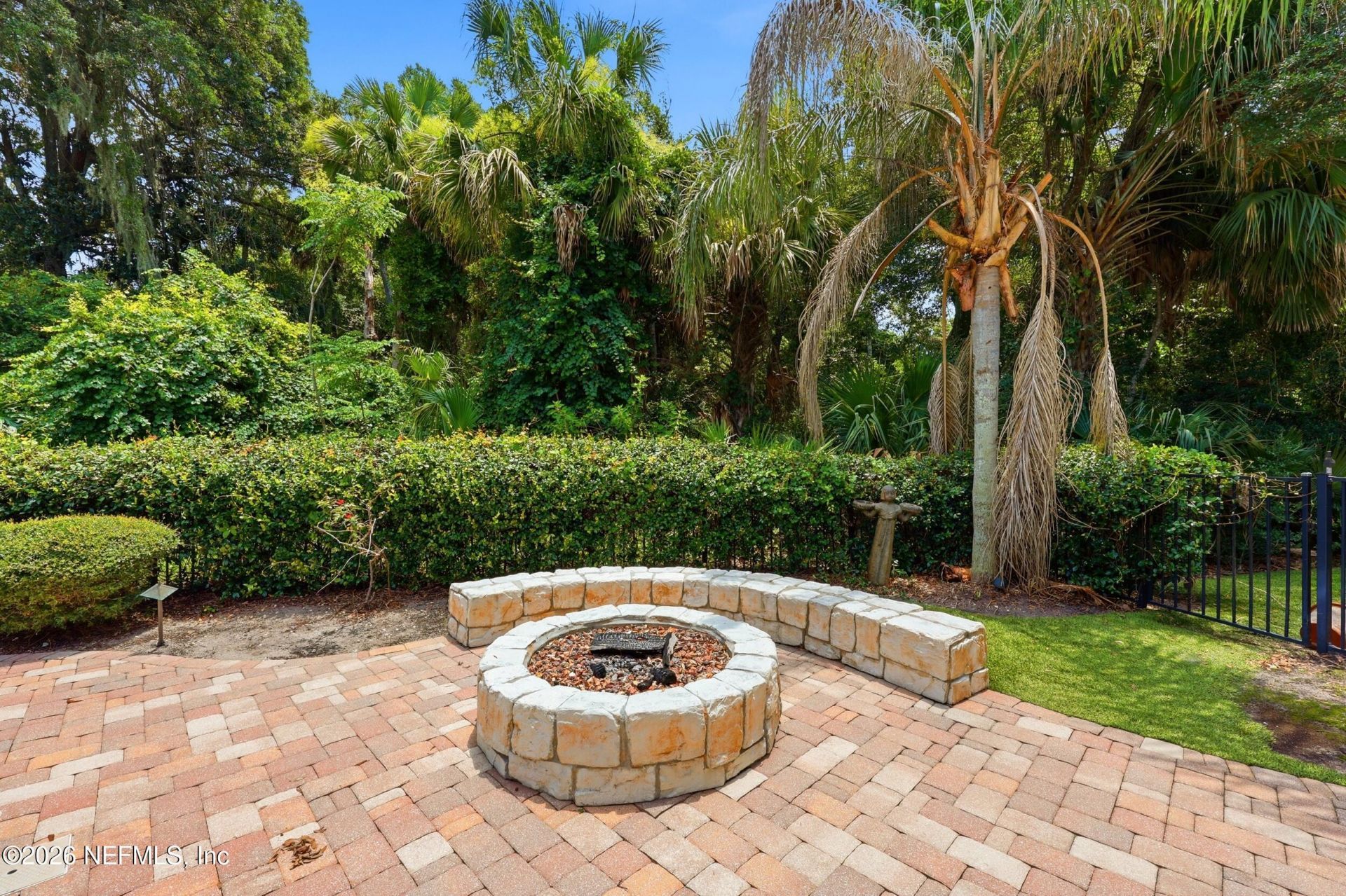 1978 Brista De Mar Circle, Atlantic Beach, FL 32233 Photo