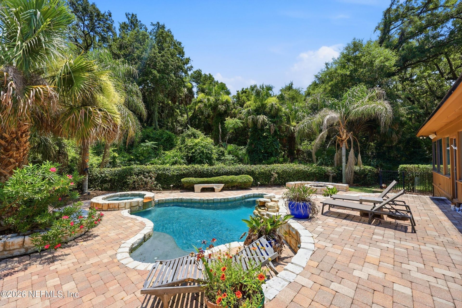 1978 Brista De Mar Circle, Atlantic Beach, FL 32233 Photo