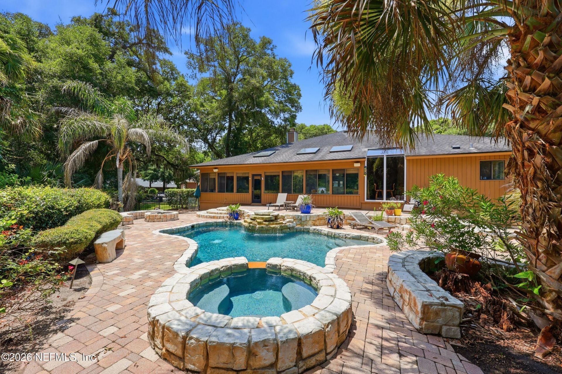 1978 Brista De Mar Circle, Atlantic Beach, FL 32233 Photo