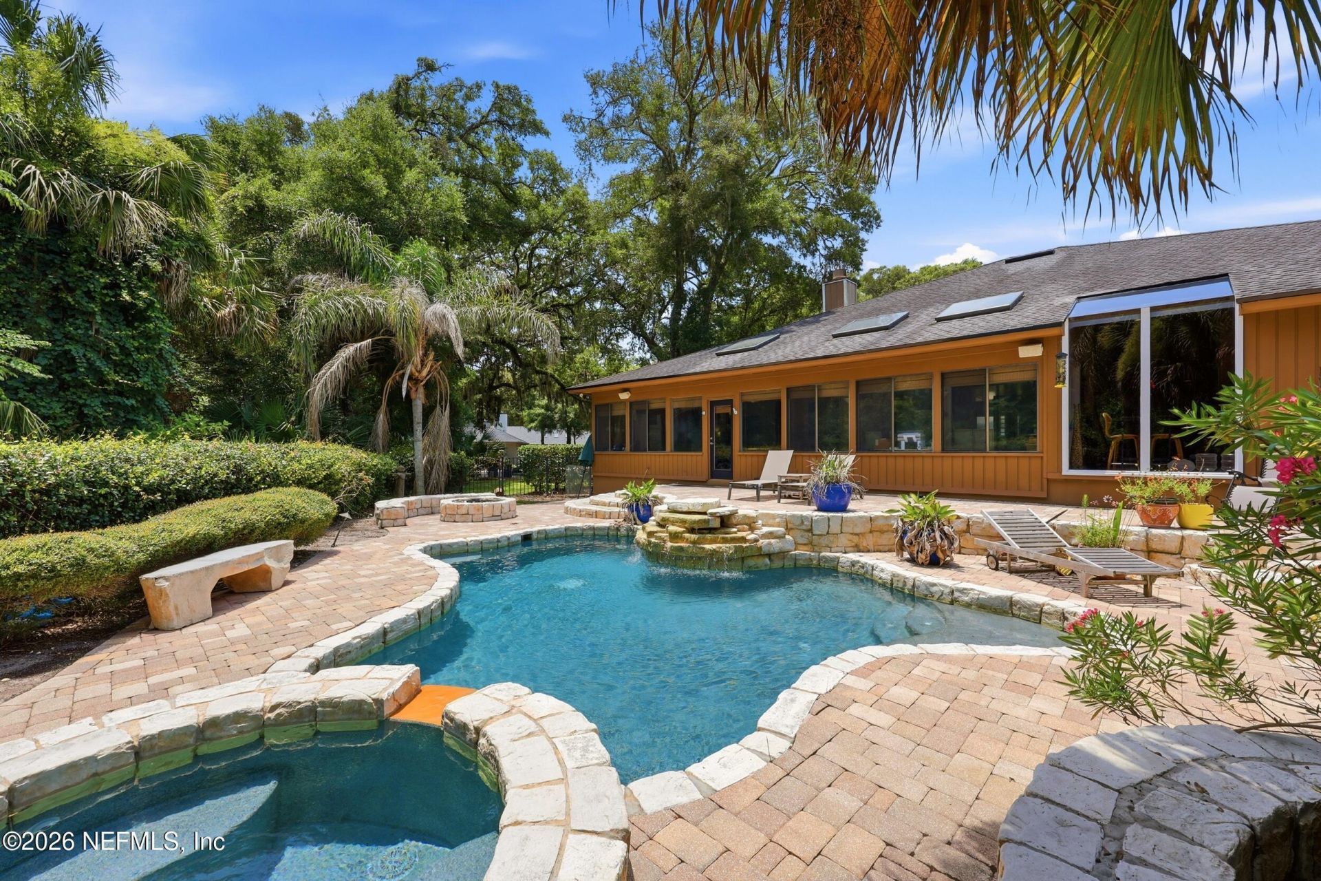 1978 Brista De Mar Circle, Atlantic Beach, FL 32233 Photo