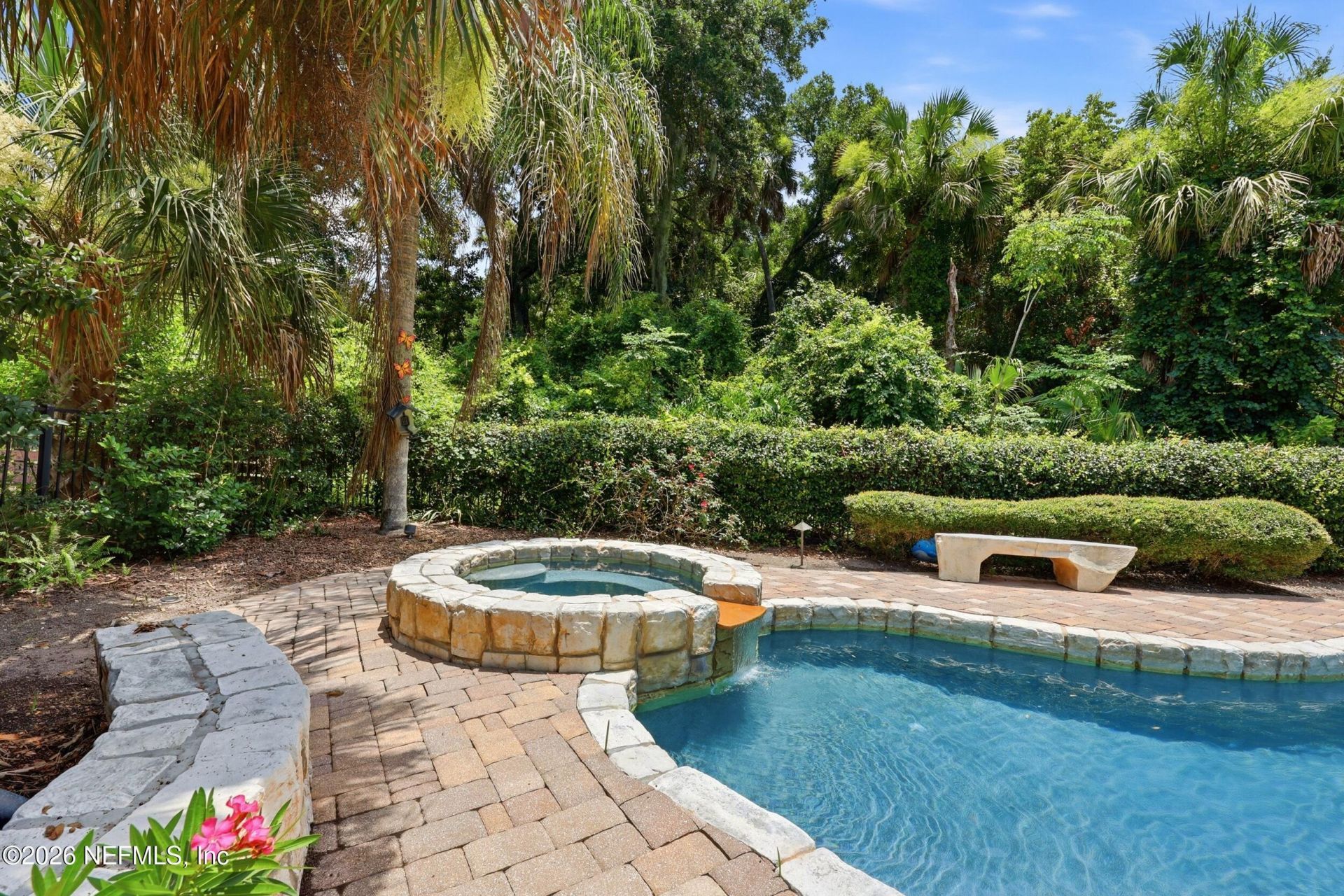 1978 Brista De Mar Circle, Atlantic Beach, FL 32233 Photo