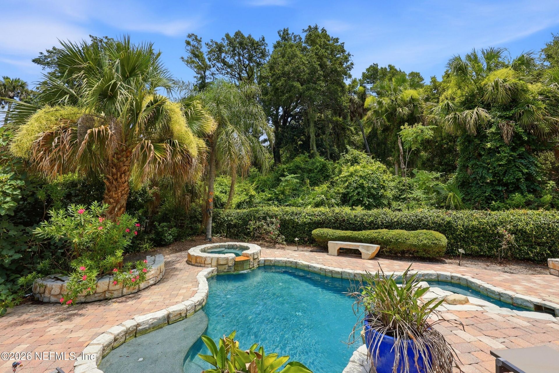 1978 Brista De Mar Circle, Atlantic Beach, FL 32233 Photo