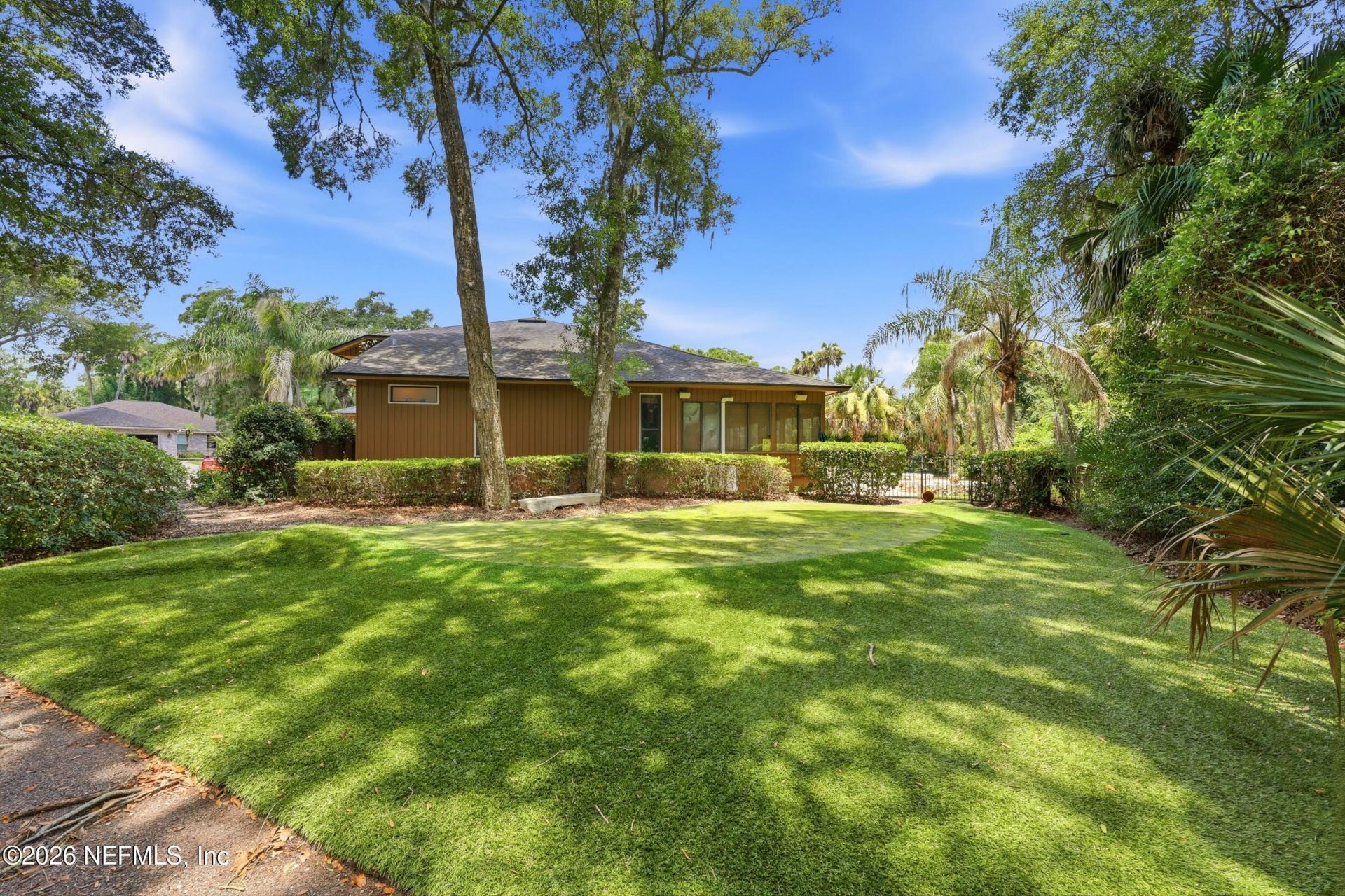 1978 Brista De Mar Circle, Atlantic Beach, FL 32233 Photo