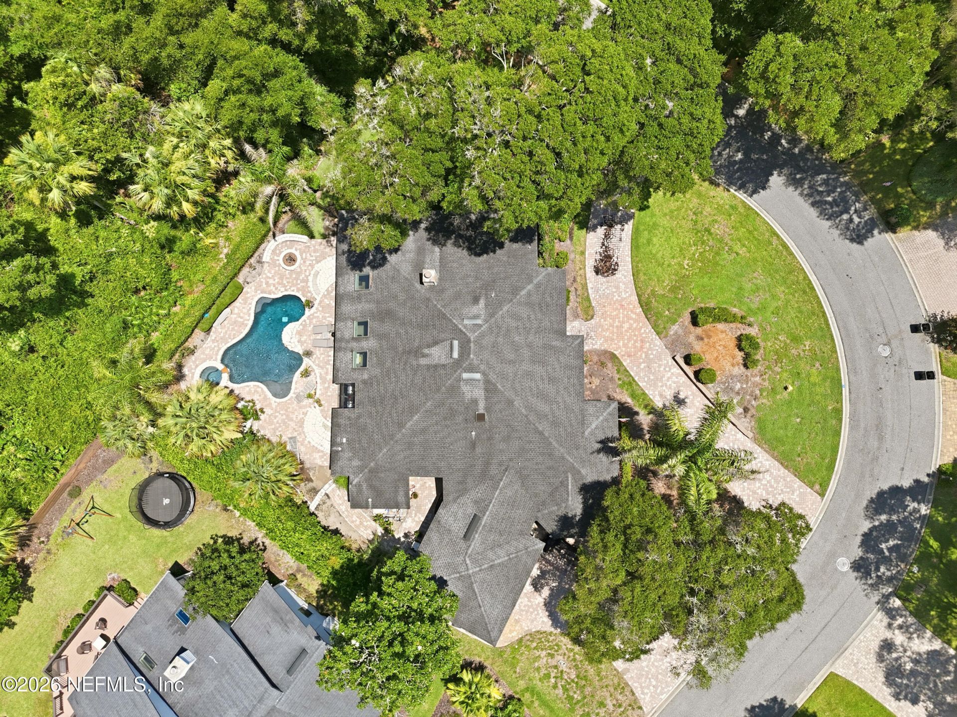 1978 Brista De Mar Circle, Atlantic Beach, FL 32233 Photo