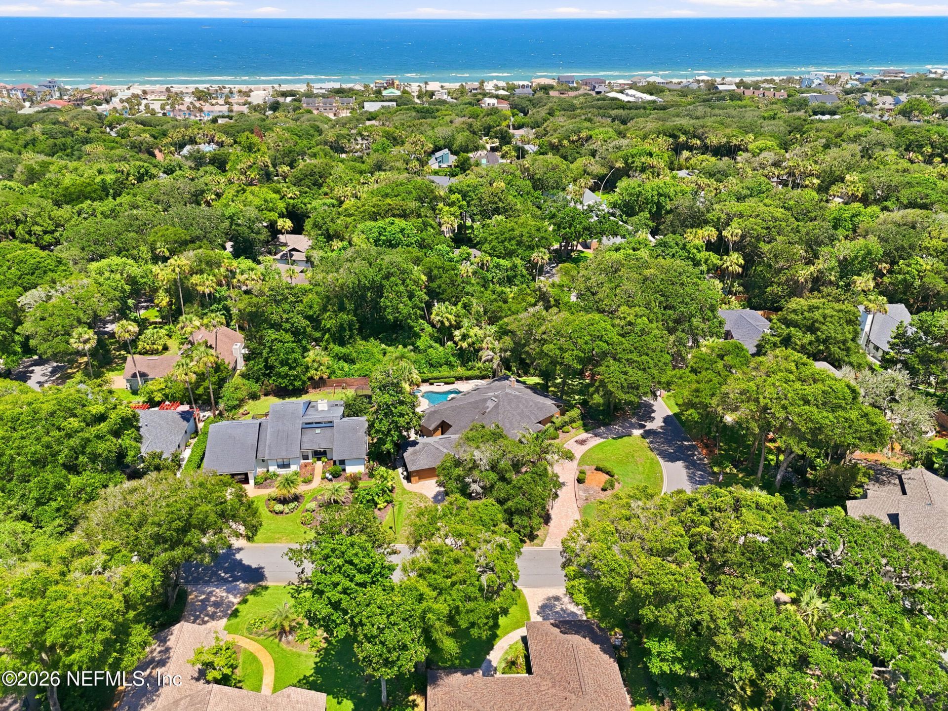 1978 Brista De Mar Circle, Atlantic Beach, FL 32233 Photo