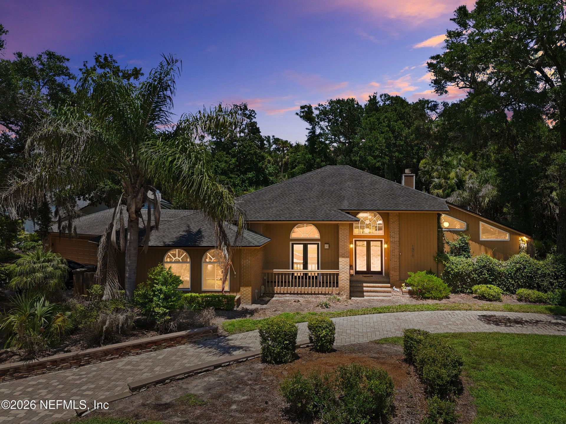 1978 Brista De Mar Circle, Atlantic Beach, FL 32233 Photo