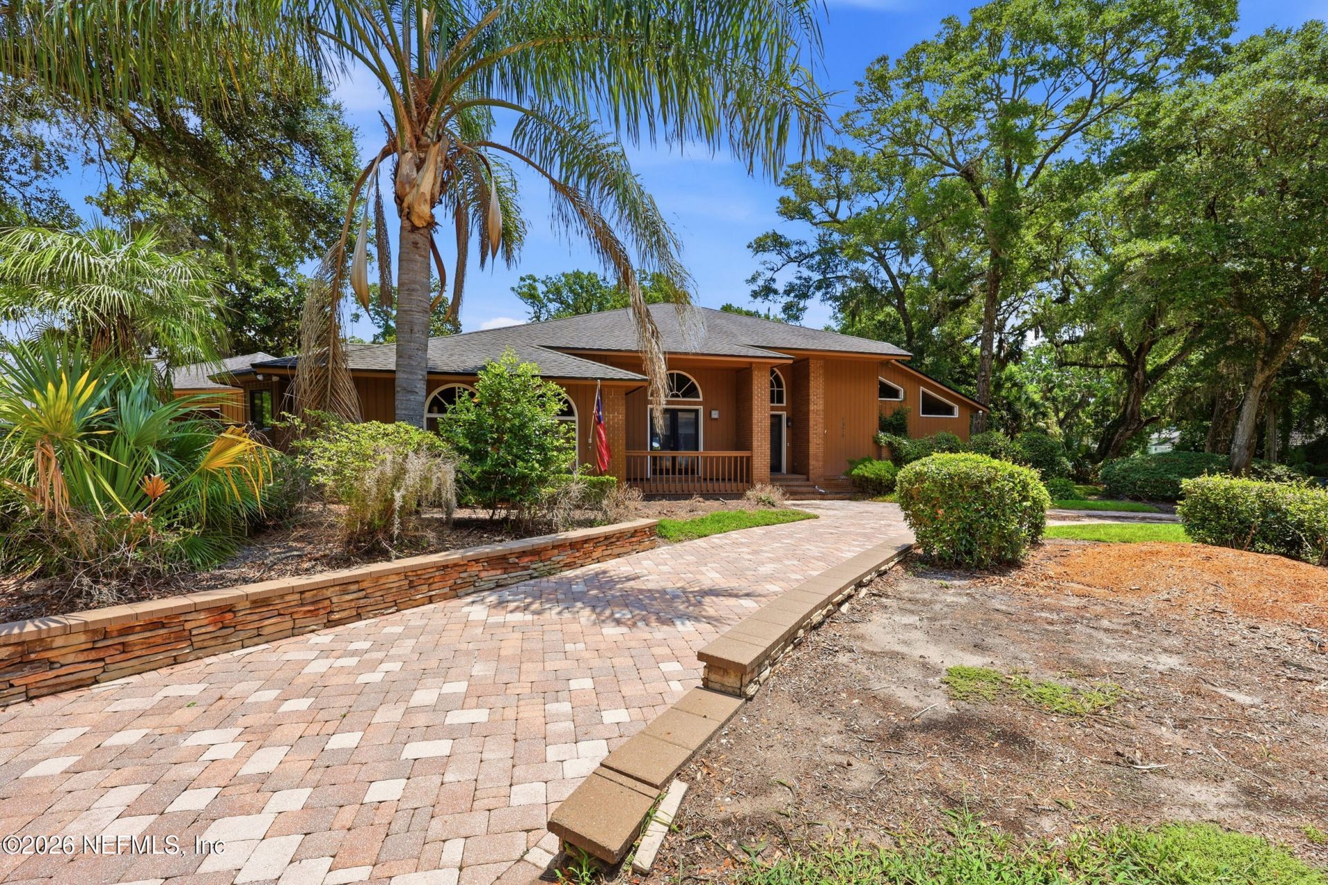 1978 Brista De Mar Circle, Atlantic Beach, FL 32233 Photo