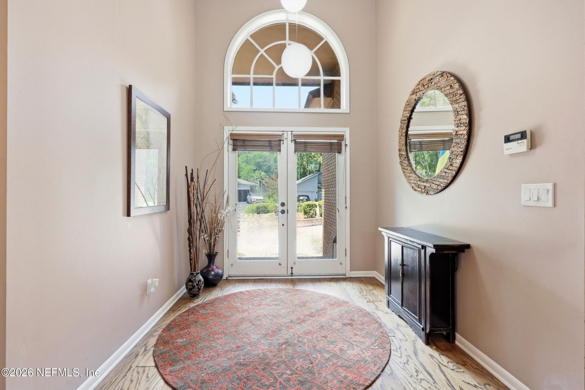 1978 Brista De Mar Circle, Atlantic Beach, FL 32233 Photo