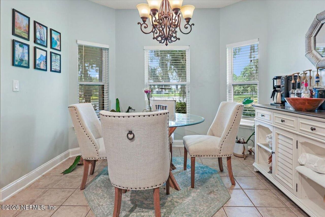 12205 Ridge Crossing Way, Jacksonville, FL 32226 Photo