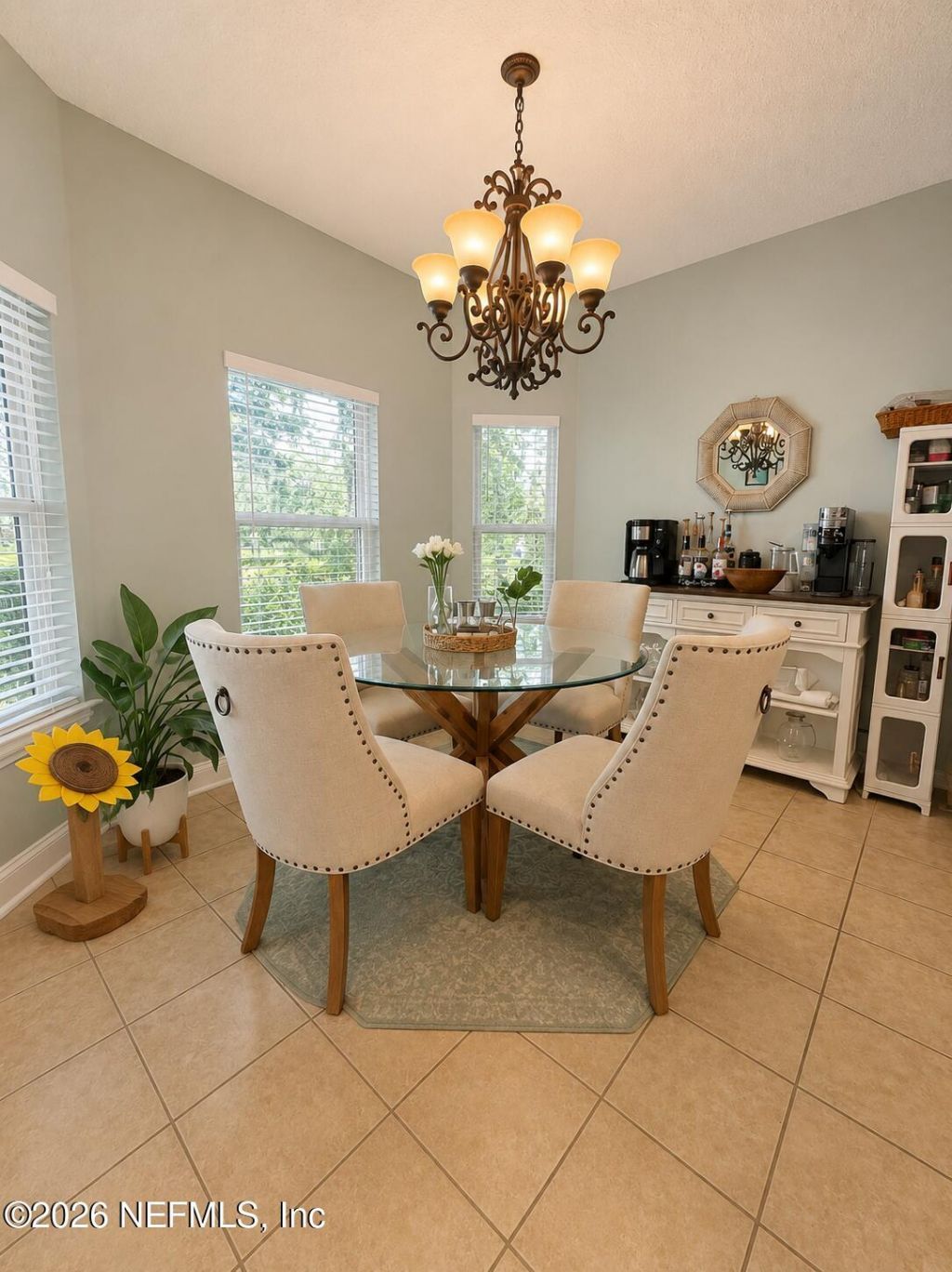 12205 Ridge Crossing Way, Jacksonville, FL 32226 Photo