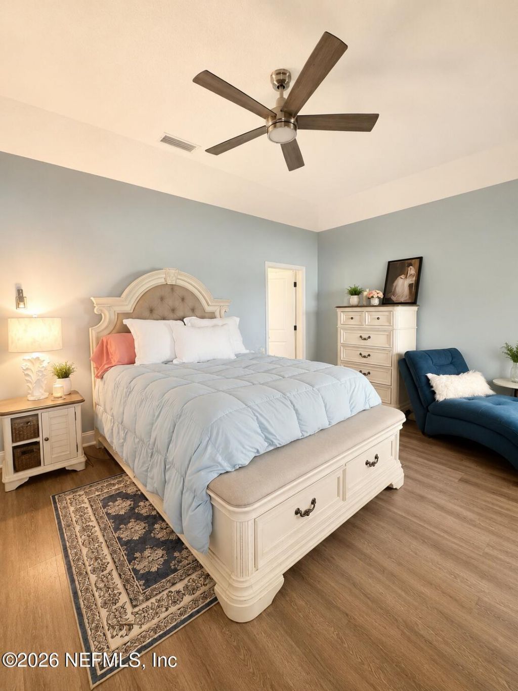 12205 Ridge Crossing Way, Jacksonville, FL 32226 Photo