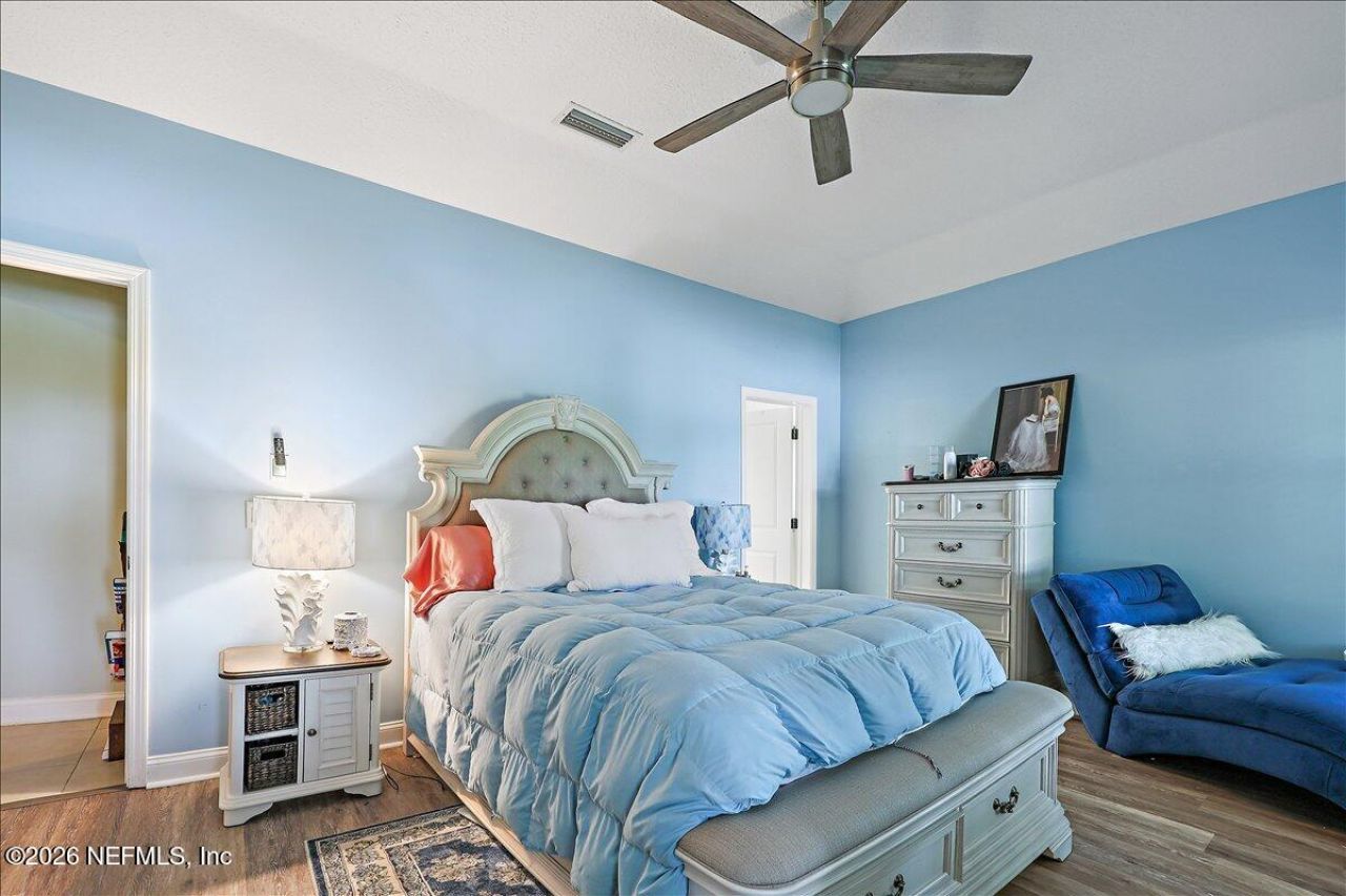 12205 Ridge Crossing Way, Jacksonville, FL 32226 Photo