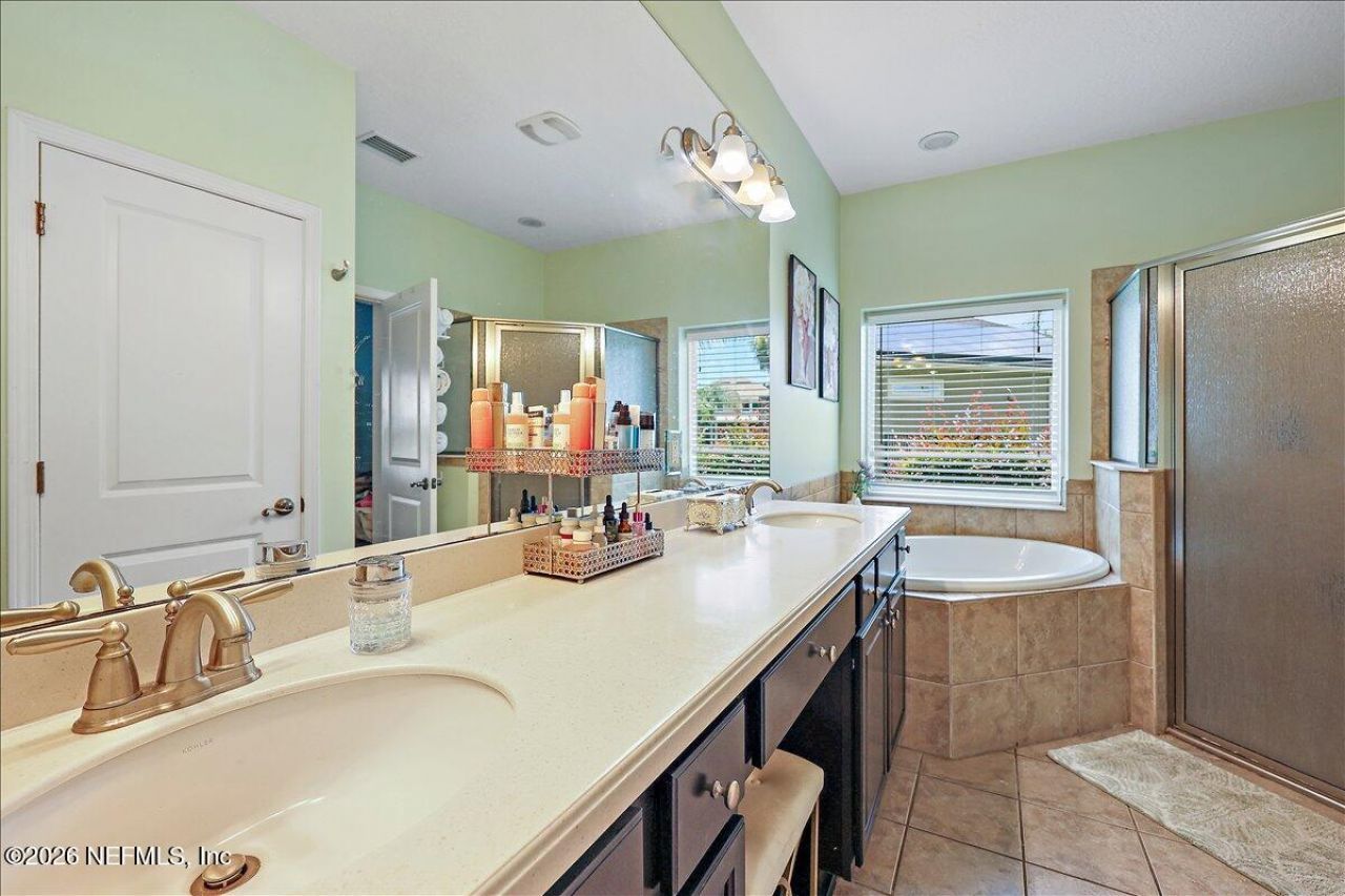 12205 Ridge Crossing Way, Jacksonville, FL 32226 Photo