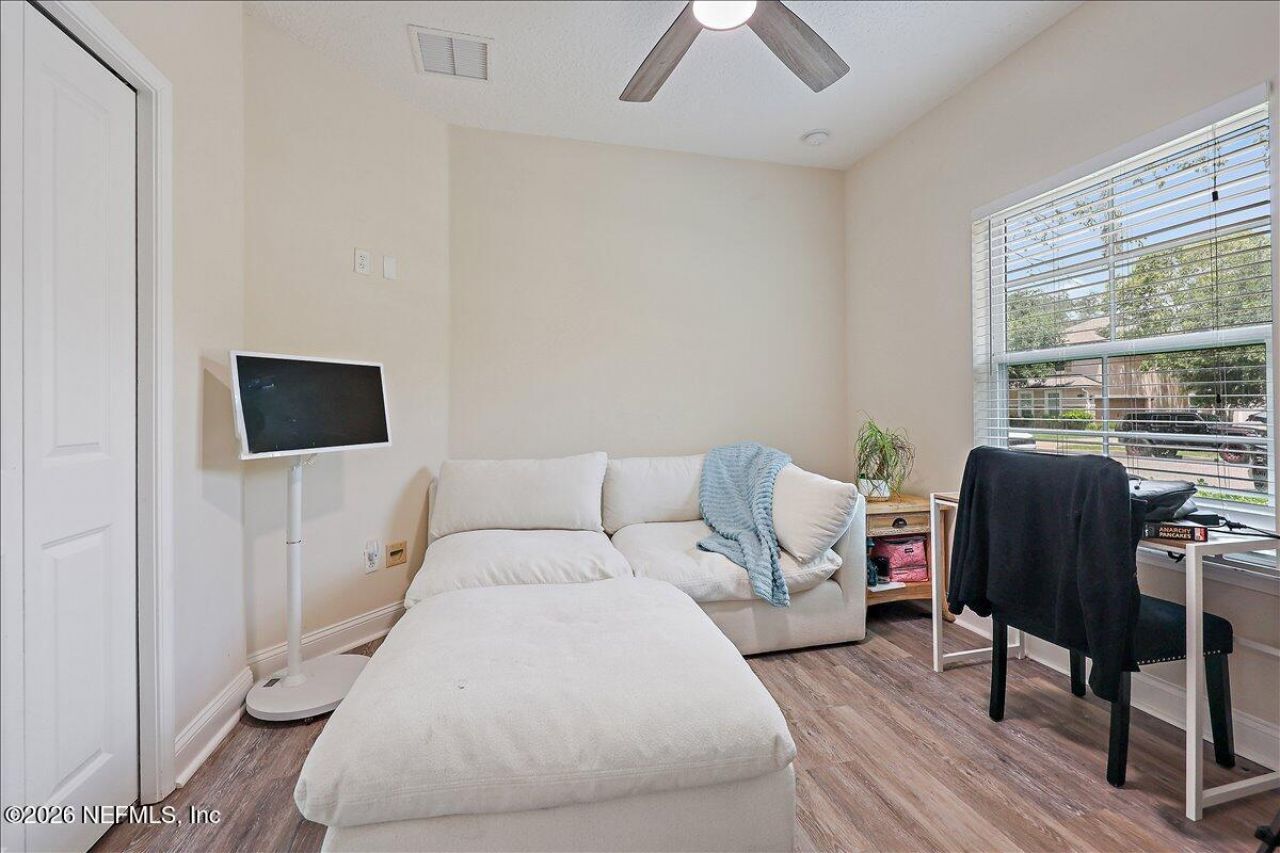 12205 Ridge Crossing Way, Jacksonville, FL 32226 Photo