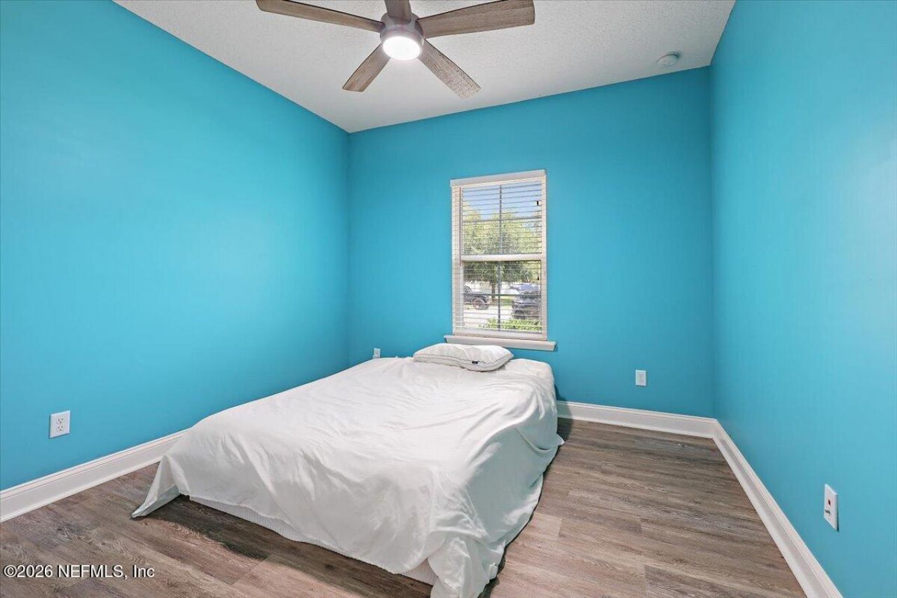 12205 Ridge Crossing Way, Jacksonville, FL 32226 Photo