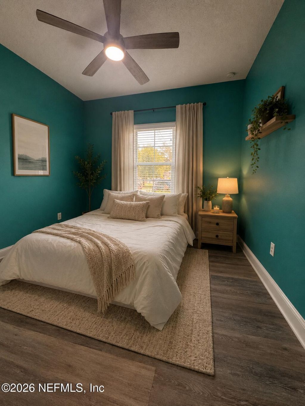 12205 Ridge Crossing Way, Jacksonville, FL 32226 Photo