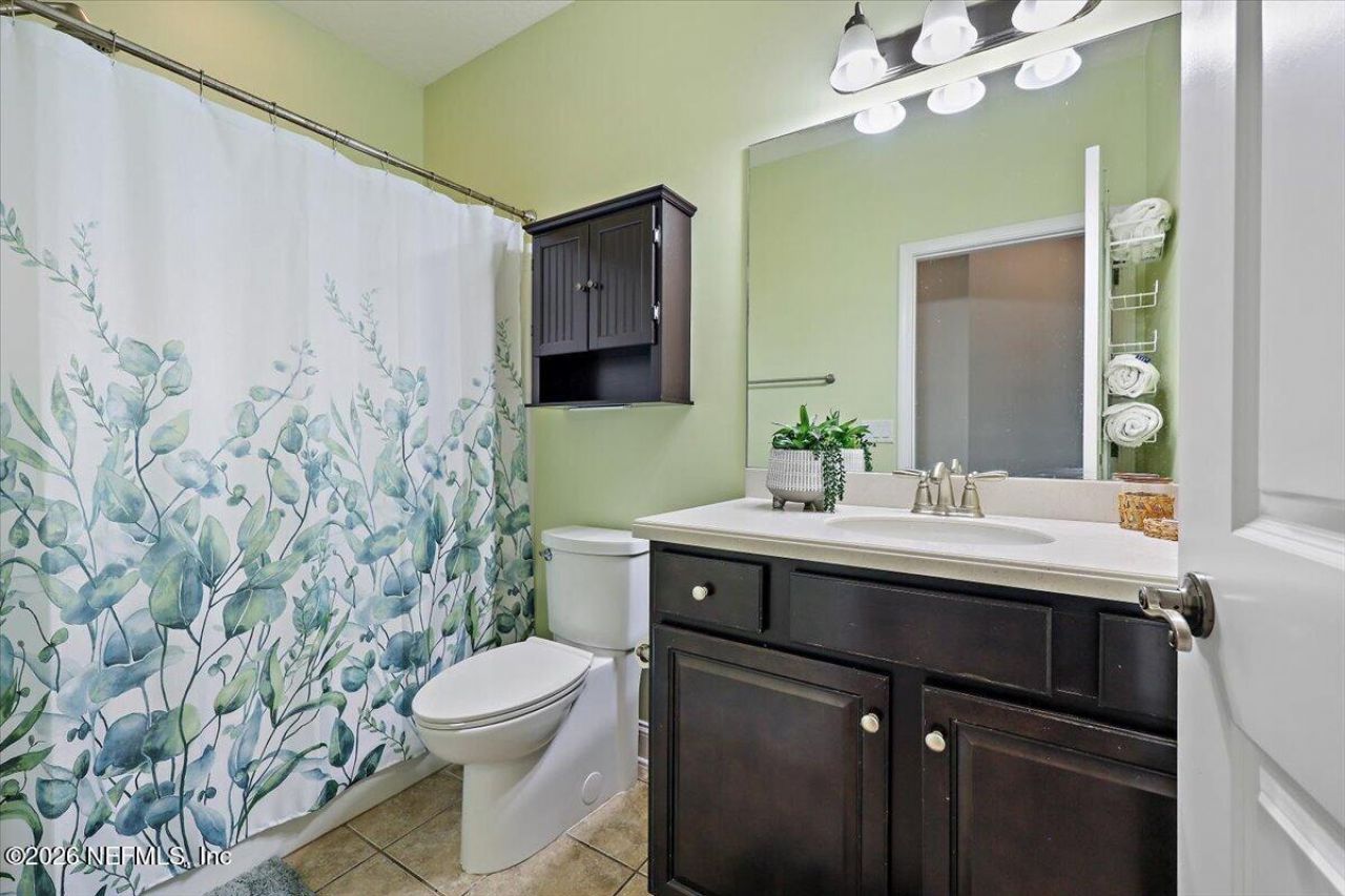 12205 Ridge Crossing Way, Jacksonville, FL 32226 Photo