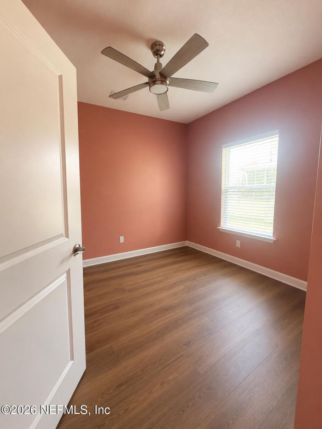 12205 Ridge Crossing Way, Jacksonville, FL 32226 Photo