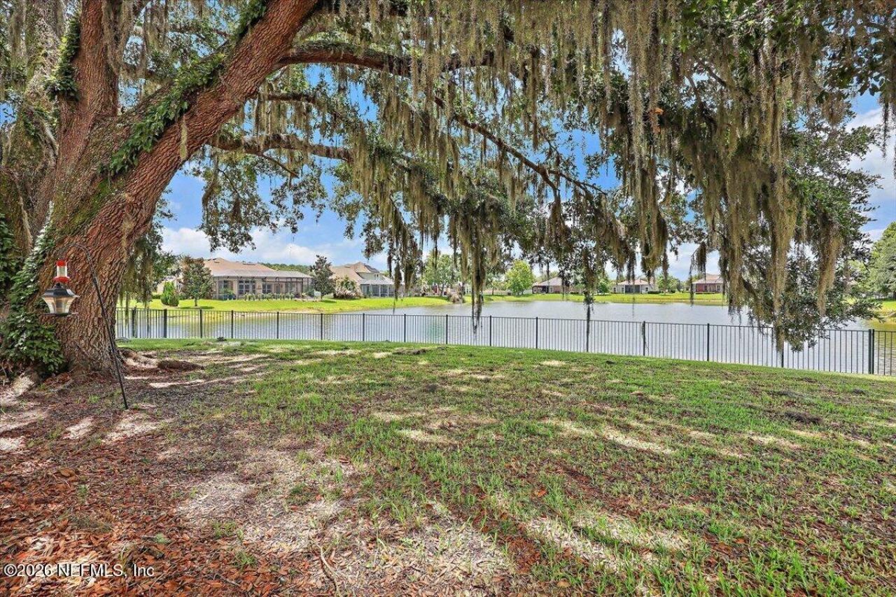 12205 Ridge Crossing Way, Jacksonville, FL 32226 Photo