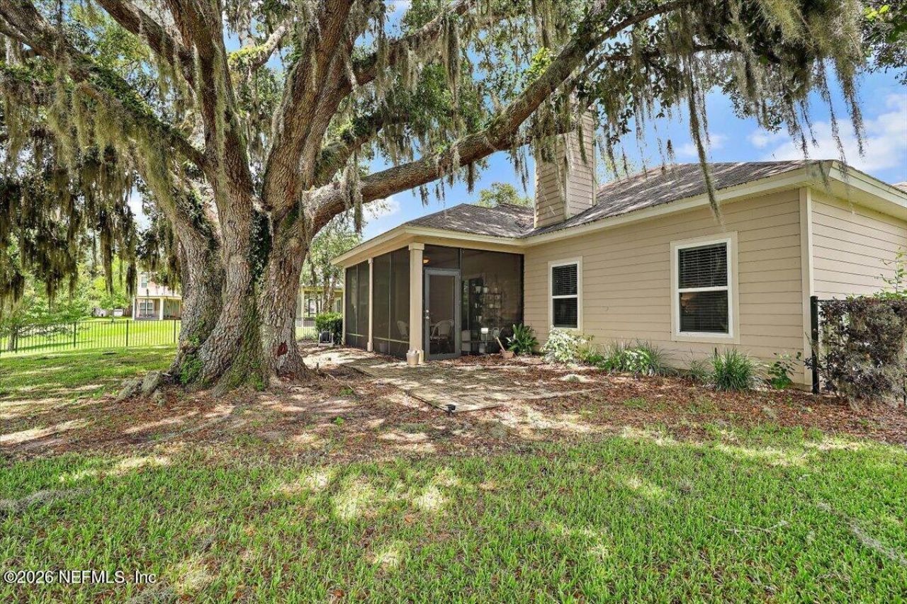 12205 Ridge Crossing Way, Jacksonville, FL 32226 Photo