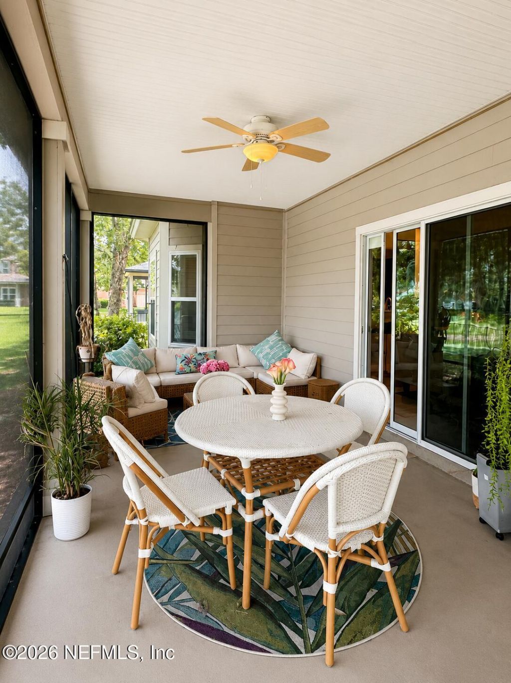 12205 Ridge Crossing Way, Jacksonville, FL 32226 Photo