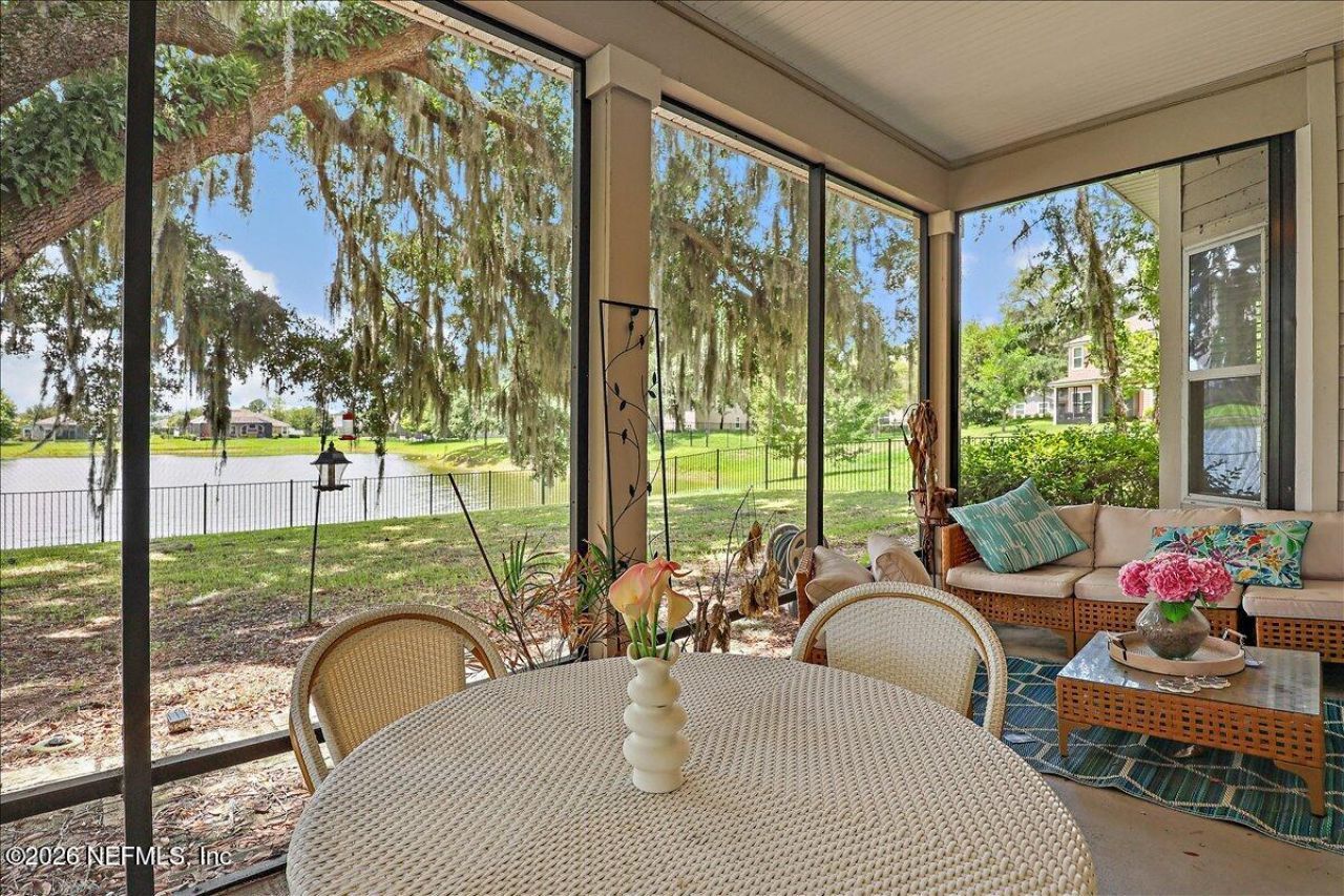 12205 Ridge Crossing Way, Jacksonville, FL 32226 Photo