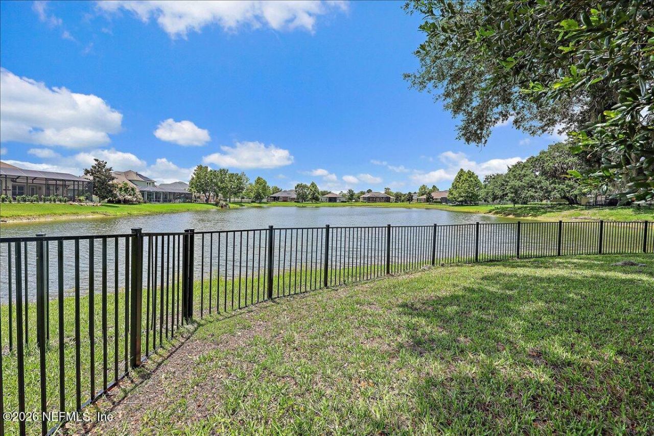 12205 Ridge Crossing Way, Jacksonville, FL 32226 Photo