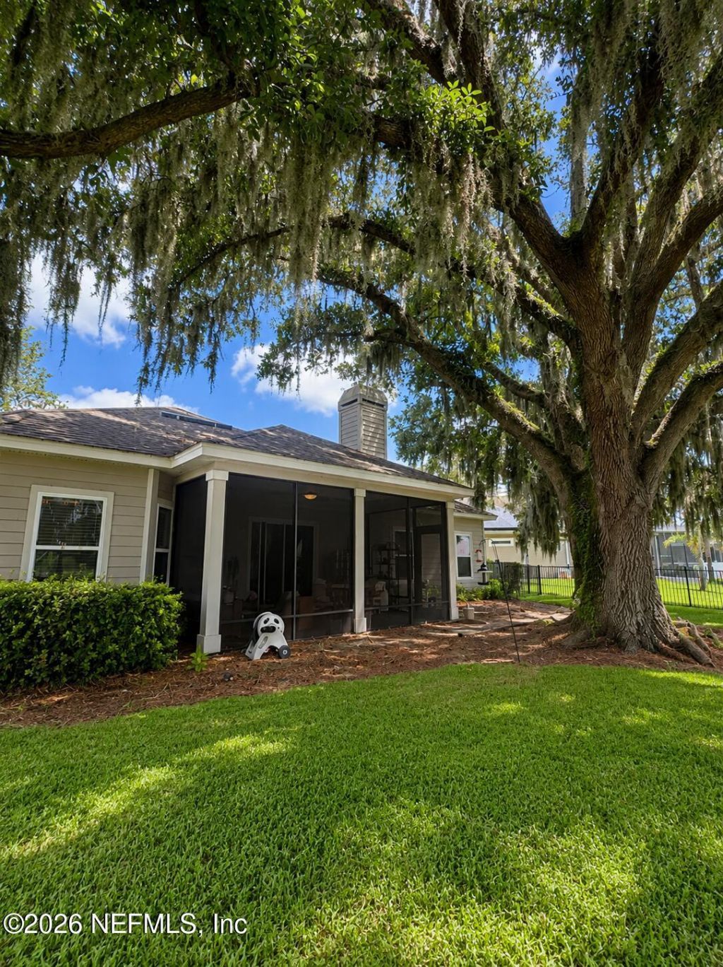 12205 Ridge Crossing Way, Jacksonville, FL 32226 Photo