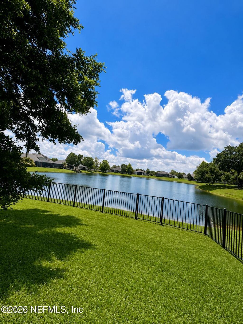 12205 Ridge Crossing Way, Jacksonville, FL 32226 Photo