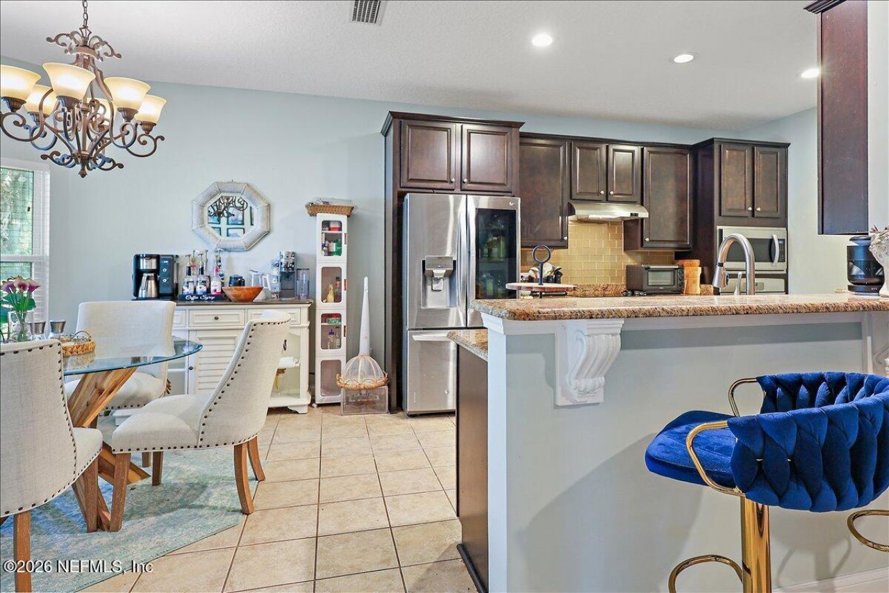 12205 Ridge Crossing Way, Jacksonville, FL 32226 Photo