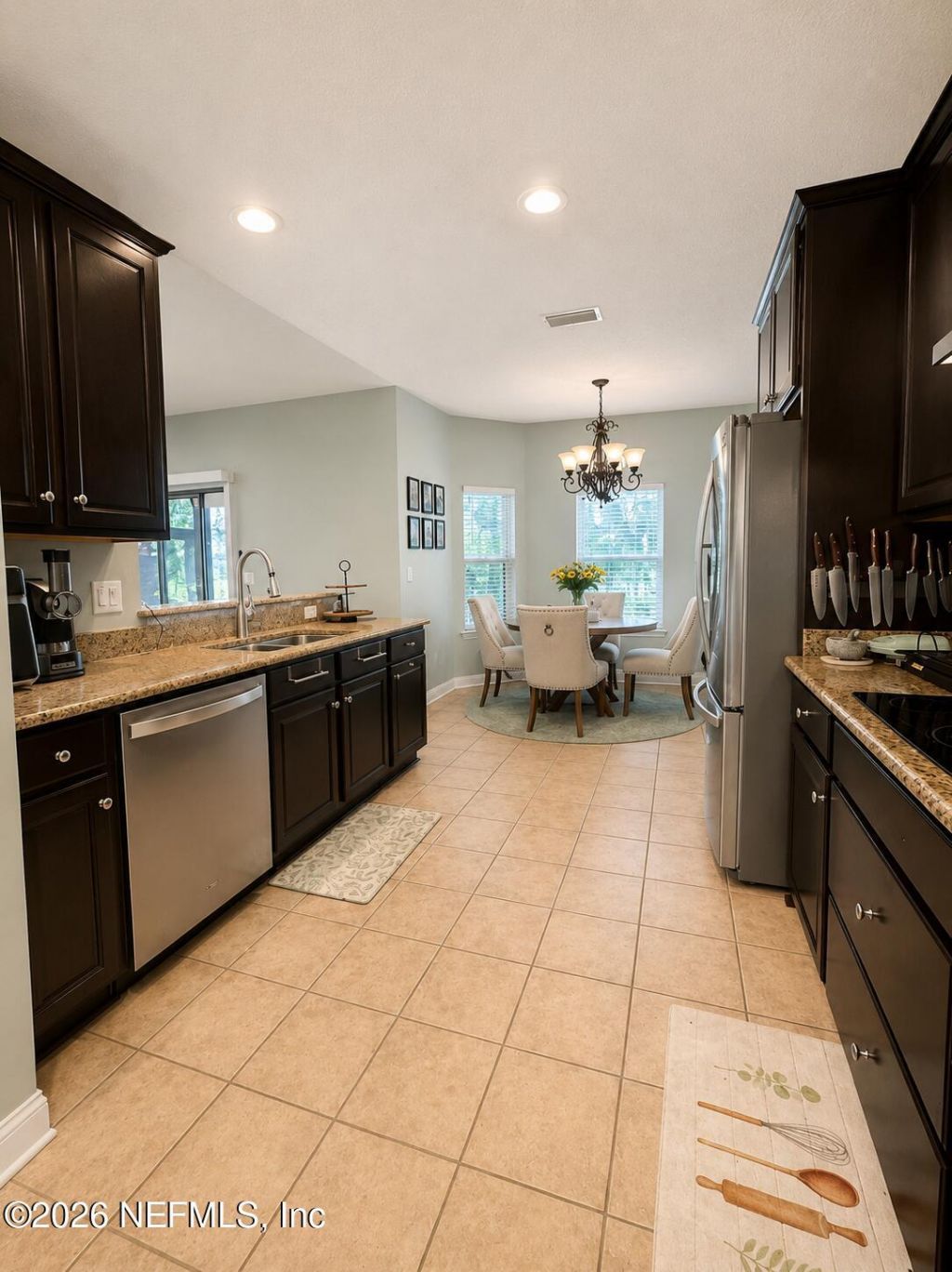 12205 Ridge Crossing Way, Jacksonville, FL 32226 Photo